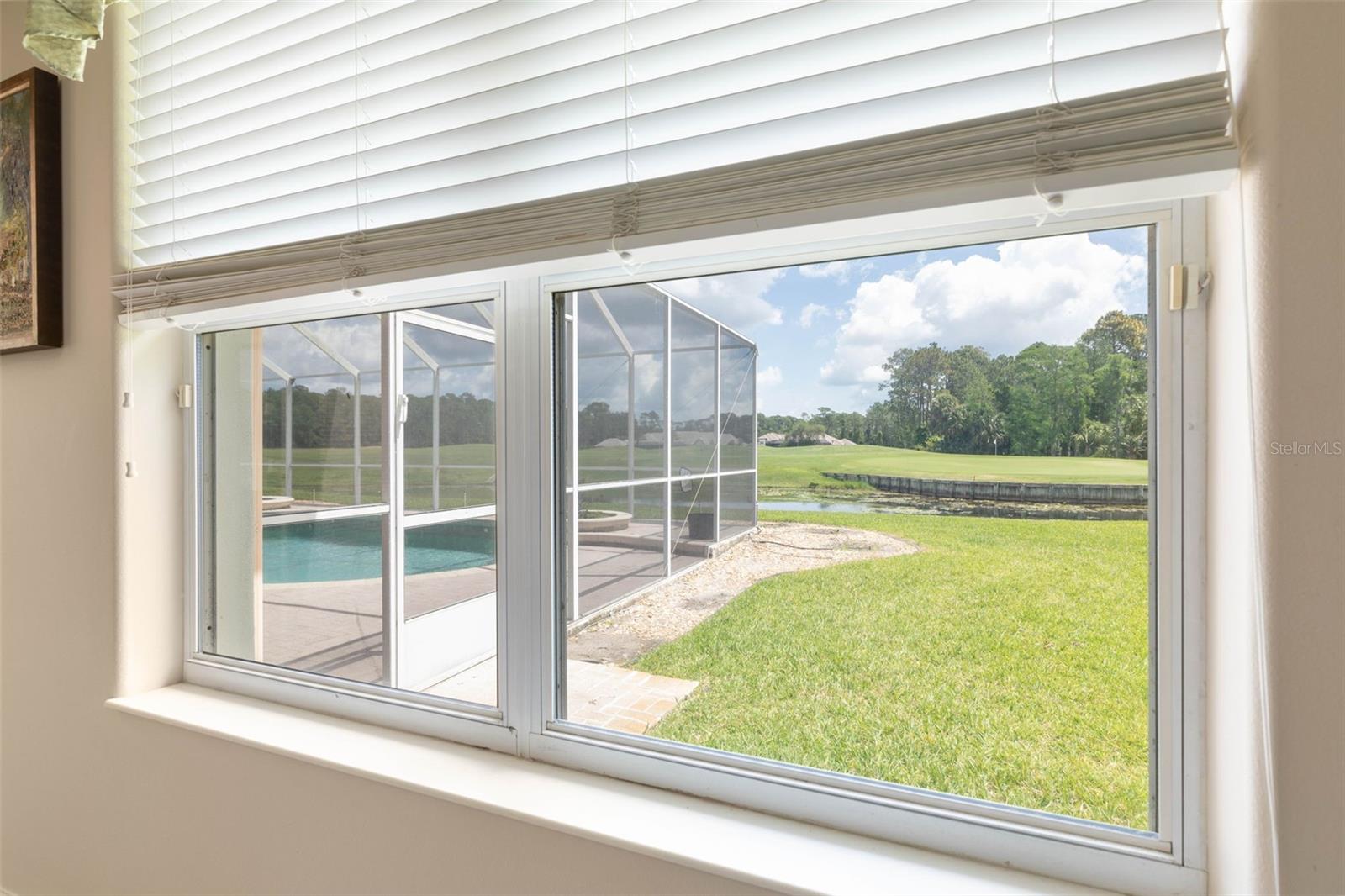 1023 HAMPSTEAD LN, ORMOND BEACH, FL, 32174