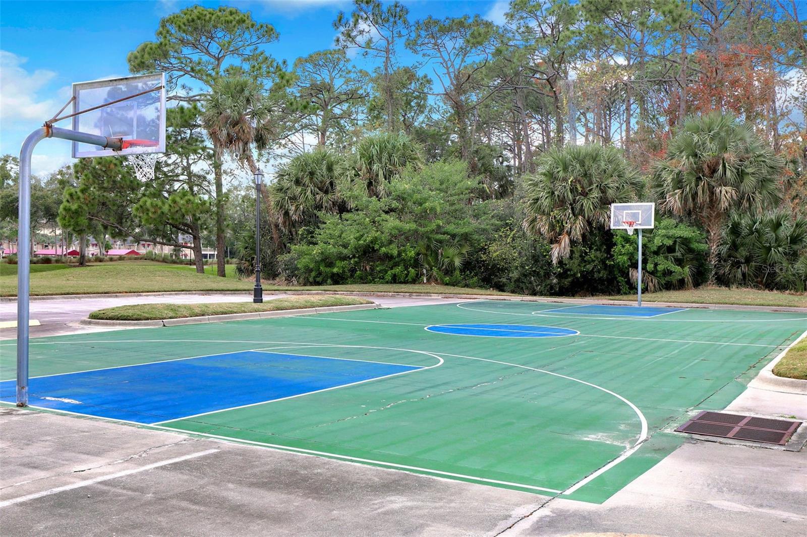 1023 HAMPSTEAD LN, ORMOND BEACH, FL, 32174