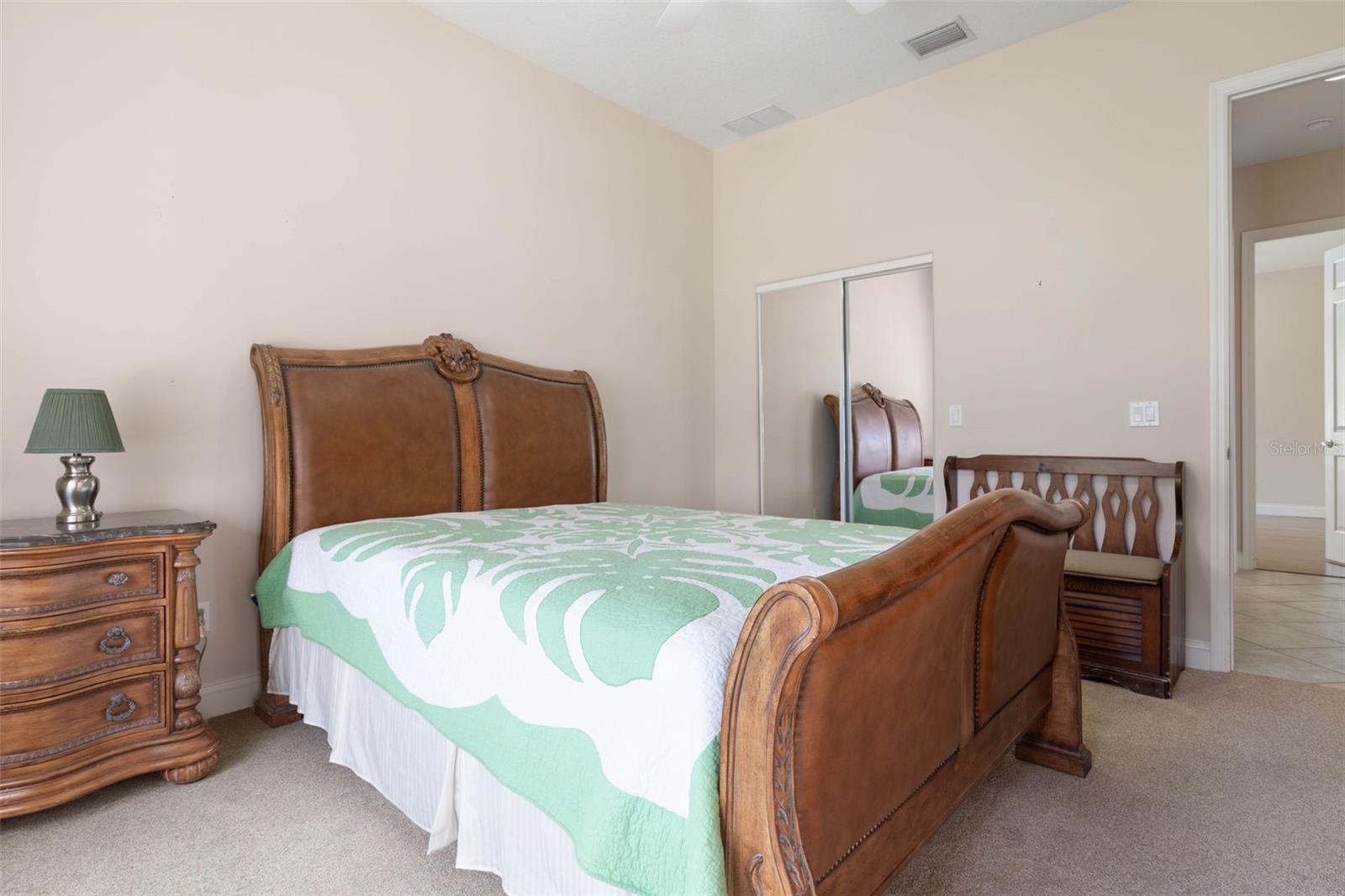 1023 HAMPSTEAD LN, ORMOND BEACH, FL, 32174
