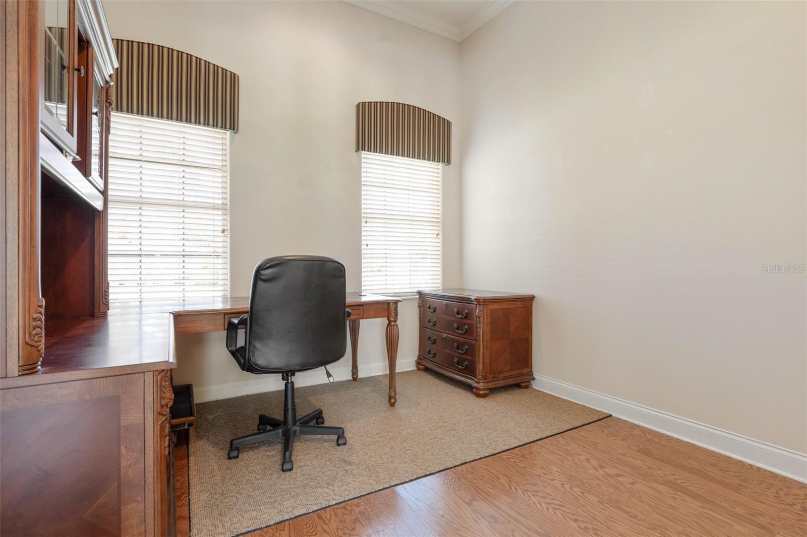 1023 HAMPSTEAD LN, ORMOND BEACH, FL, 32174