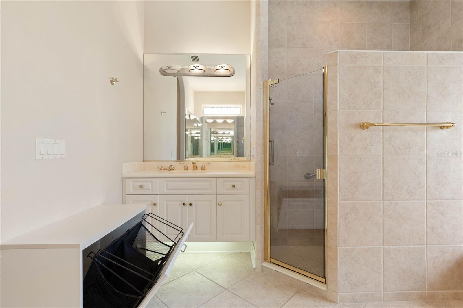 1023 HAMPSTEAD LN, ORMOND BEACH, FL, 32174