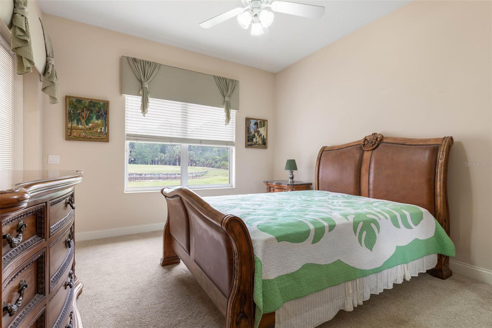 1023 HAMPSTEAD LN, ORMOND BEACH, FL, 32174