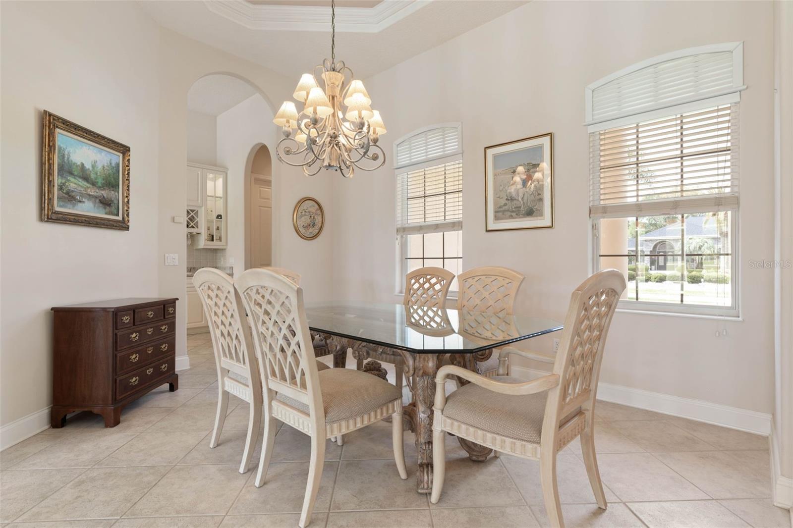 1023 HAMPSTEAD LN, ORMOND BEACH, FL, 32174