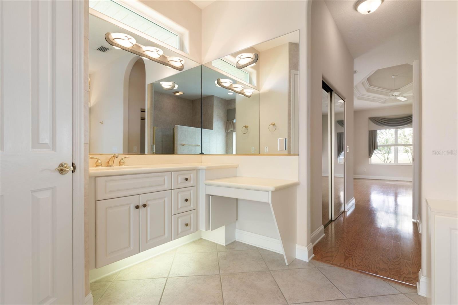 1023 HAMPSTEAD LN, ORMOND BEACH, FL, 32174