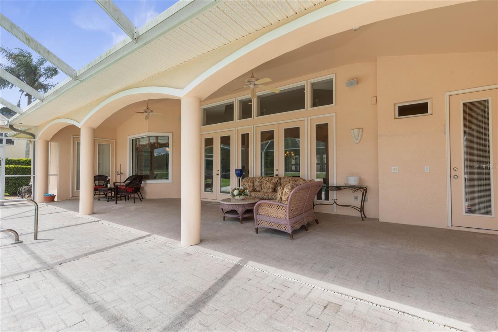 1023 HAMPSTEAD LN, ORMOND BEACH, FL, 32174