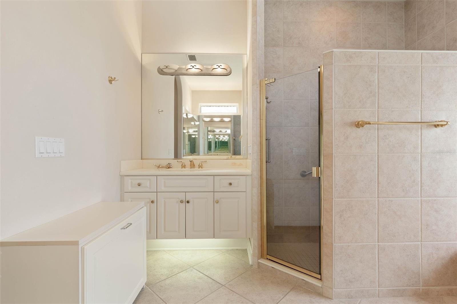 1023 HAMPSTEAD LN, ORMOND BEACH, FL, 32174