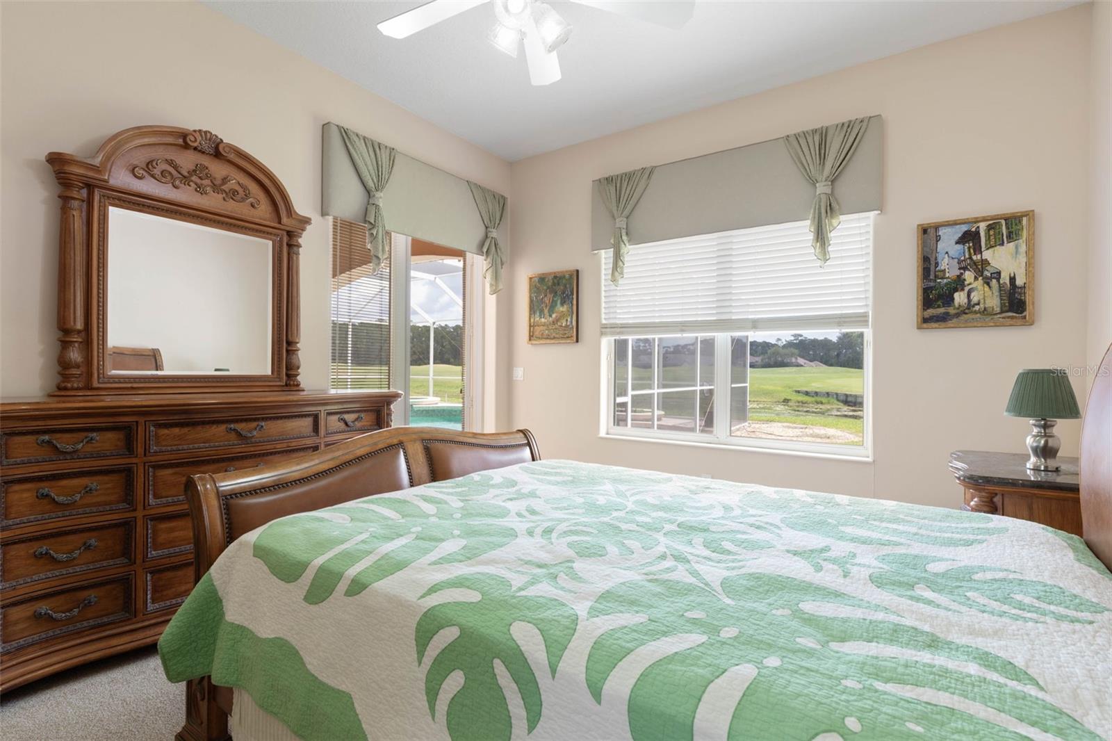 1023 HAMPSTEAD LN, ORMOND BEACH, FL, 32174