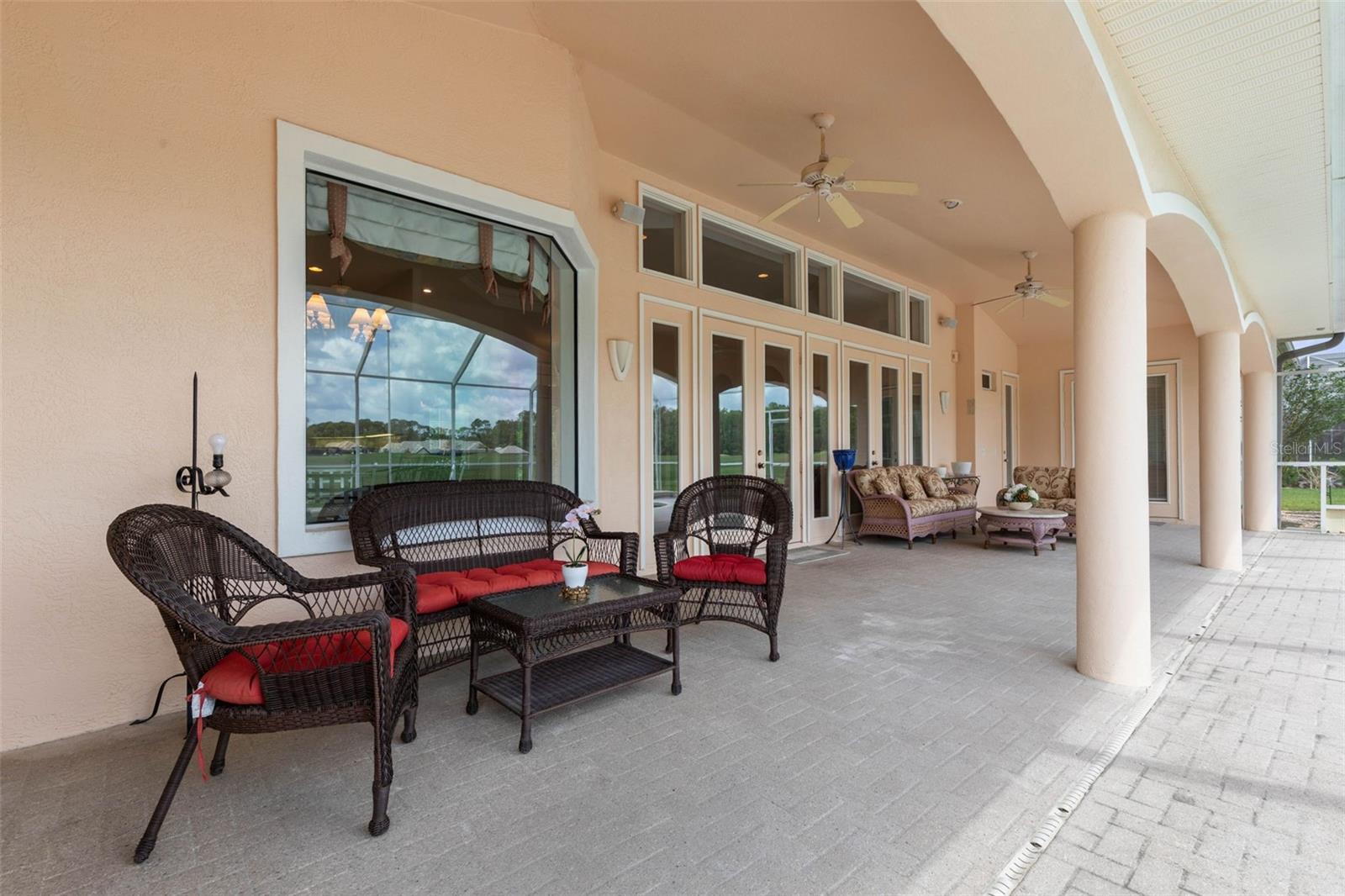 1023 HAMPSTEAD LN, ORMOND BEACH, FL, 32174