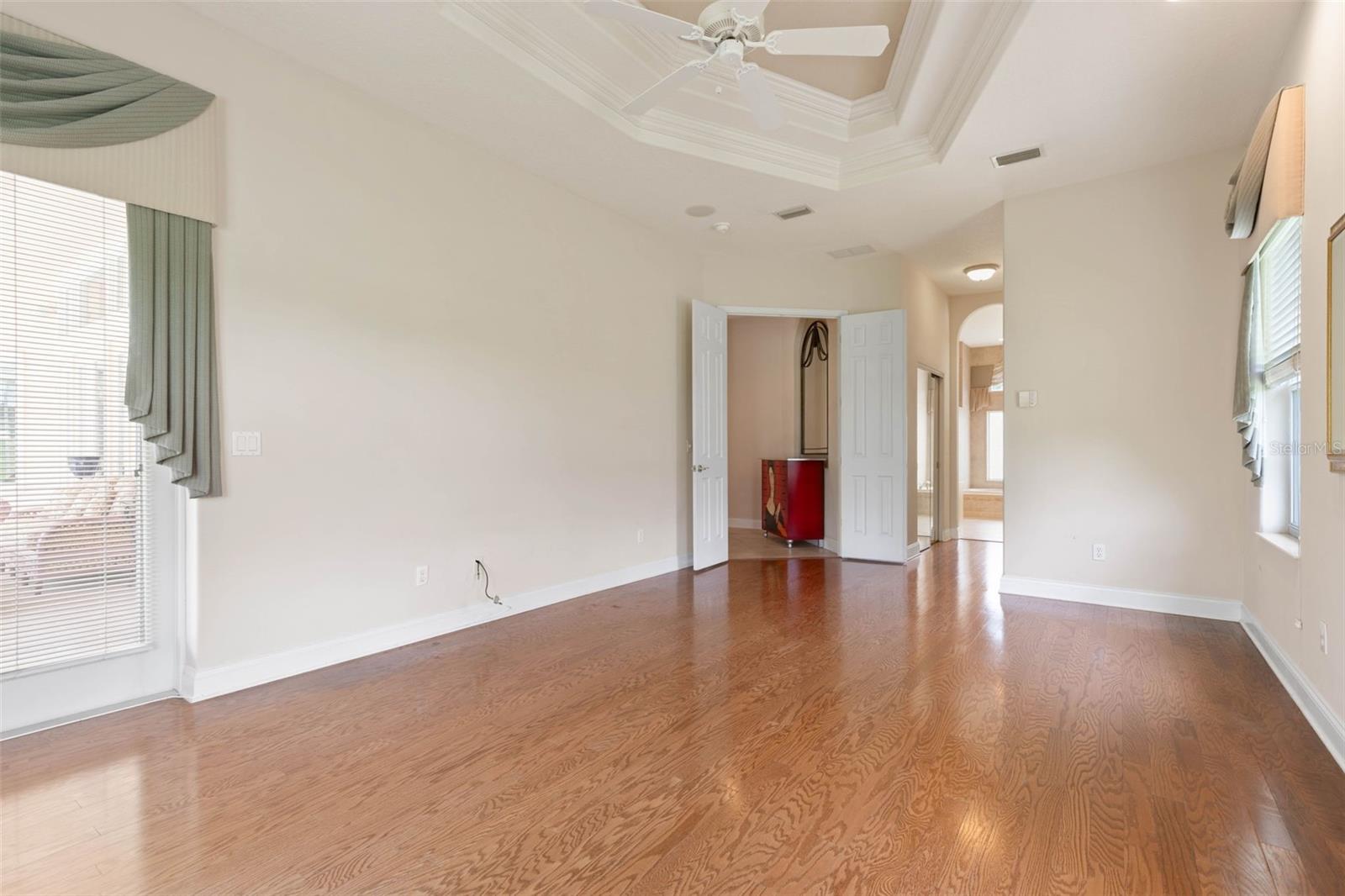 1023 HAMPSTEAD LN, ORMOND BEACH, FL, 32174