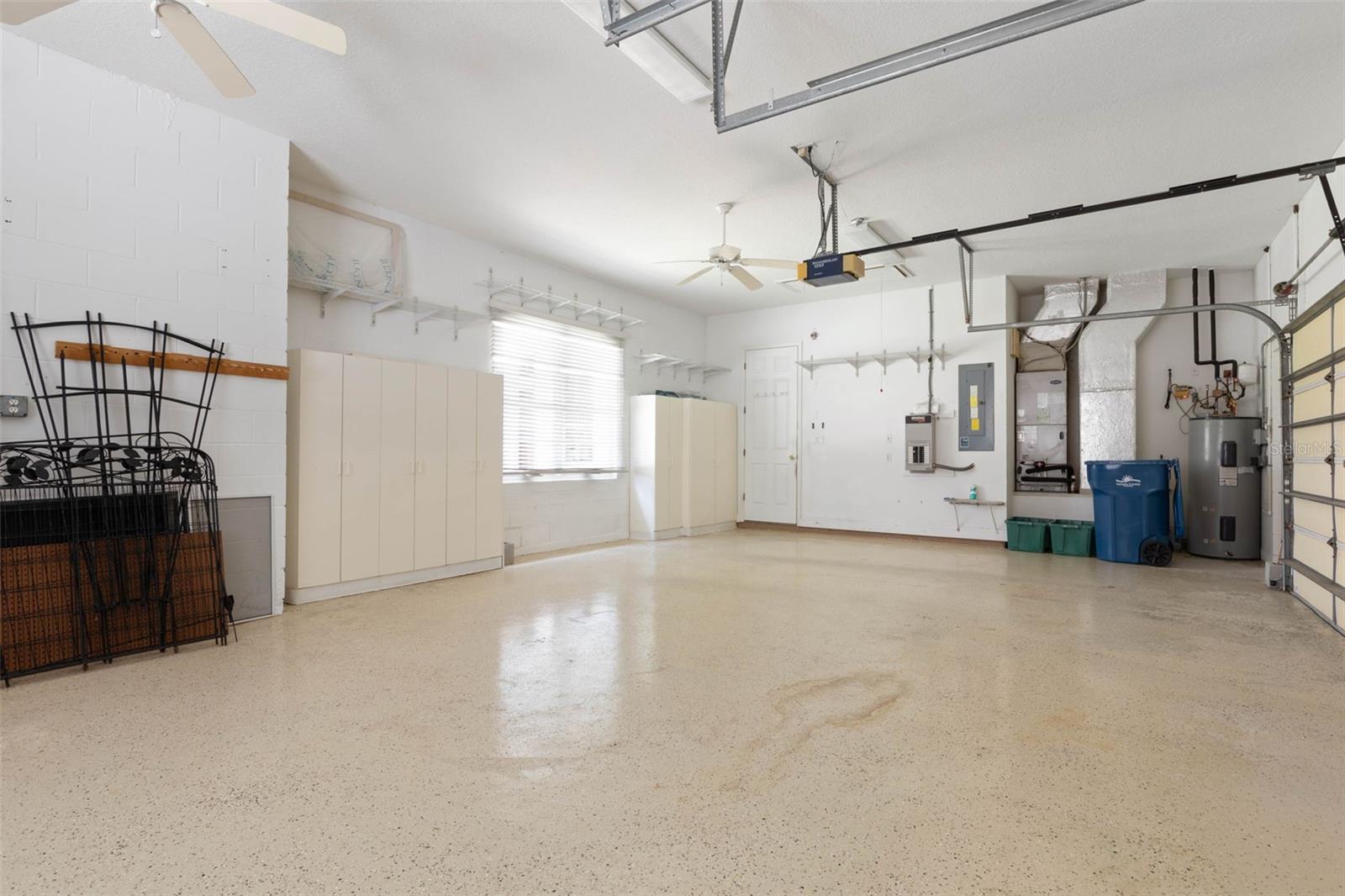 1023 HAMPSTEAD LN, ORMOND BEACH, FL, 32174