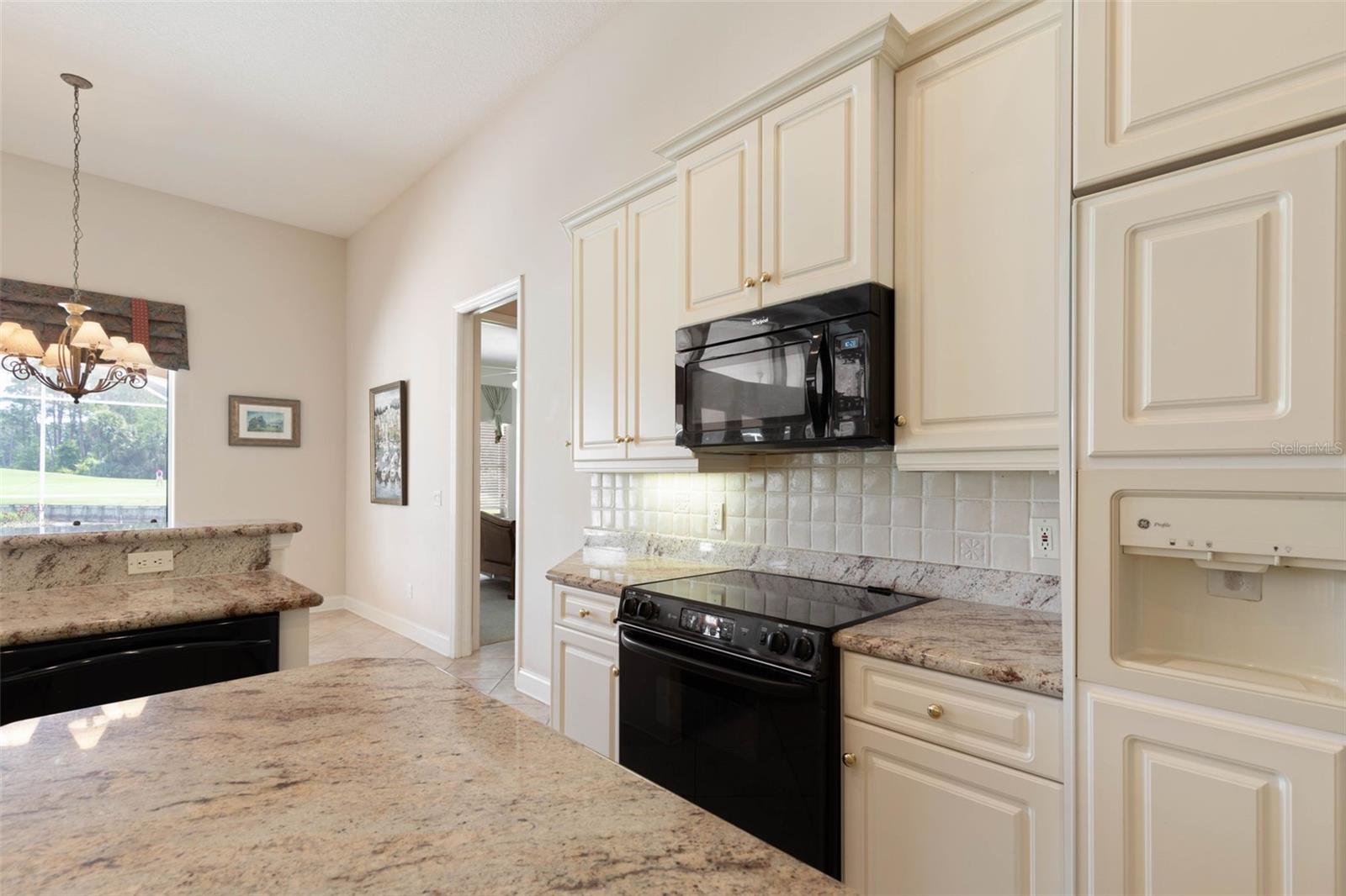 1023 HAMPSTEAD LN, ORMOND BEACH, FL, 32174