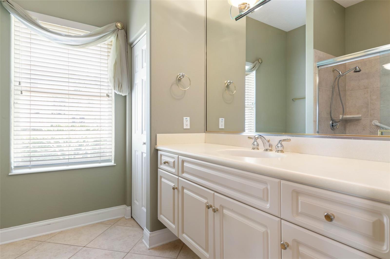 1023 HAMPSTEAD LN, ORMOND BEACH, FL, 32174