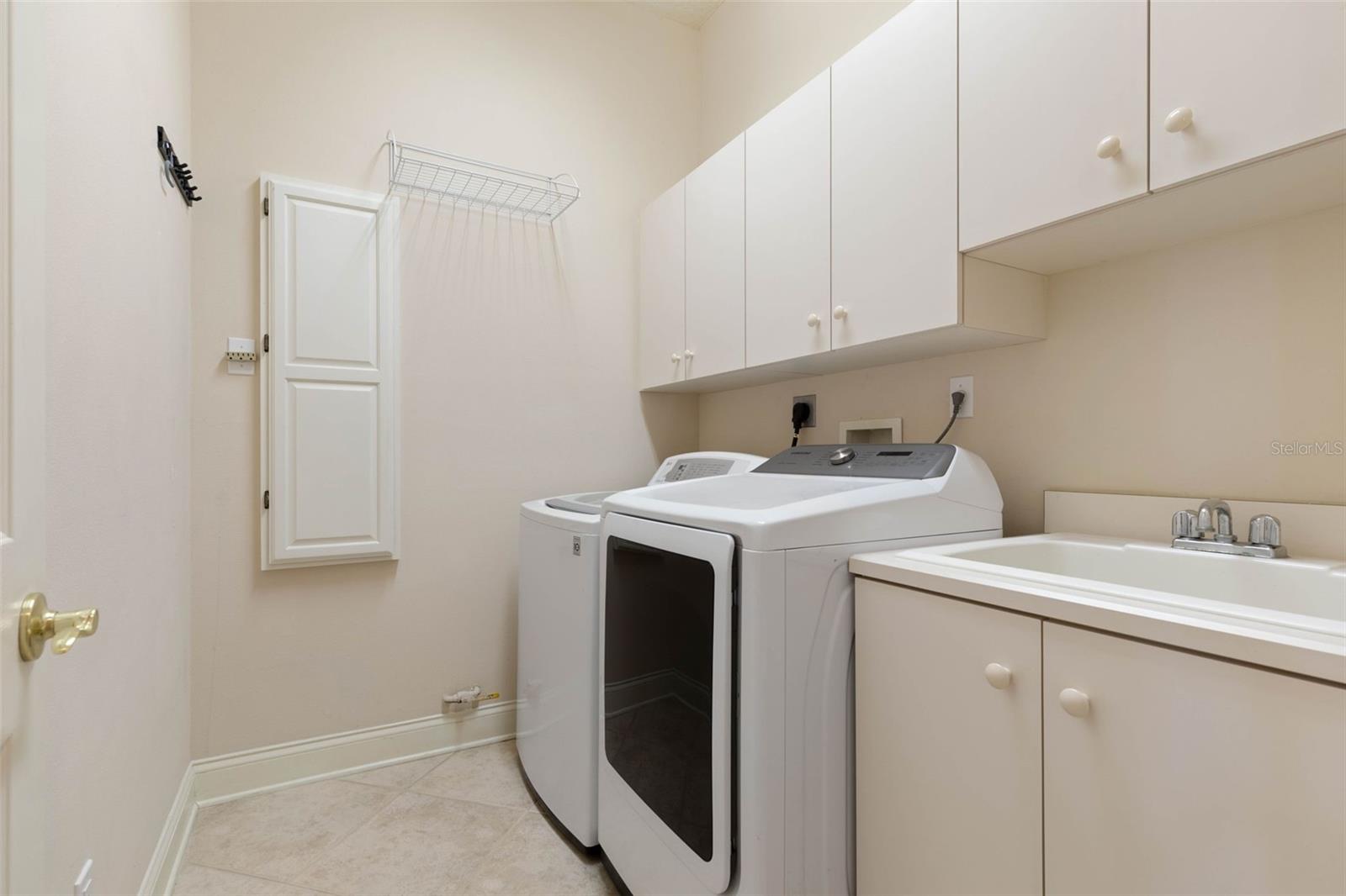 1023 HAMPSTEAD LN, ORMOND BEACH, FL, 32174