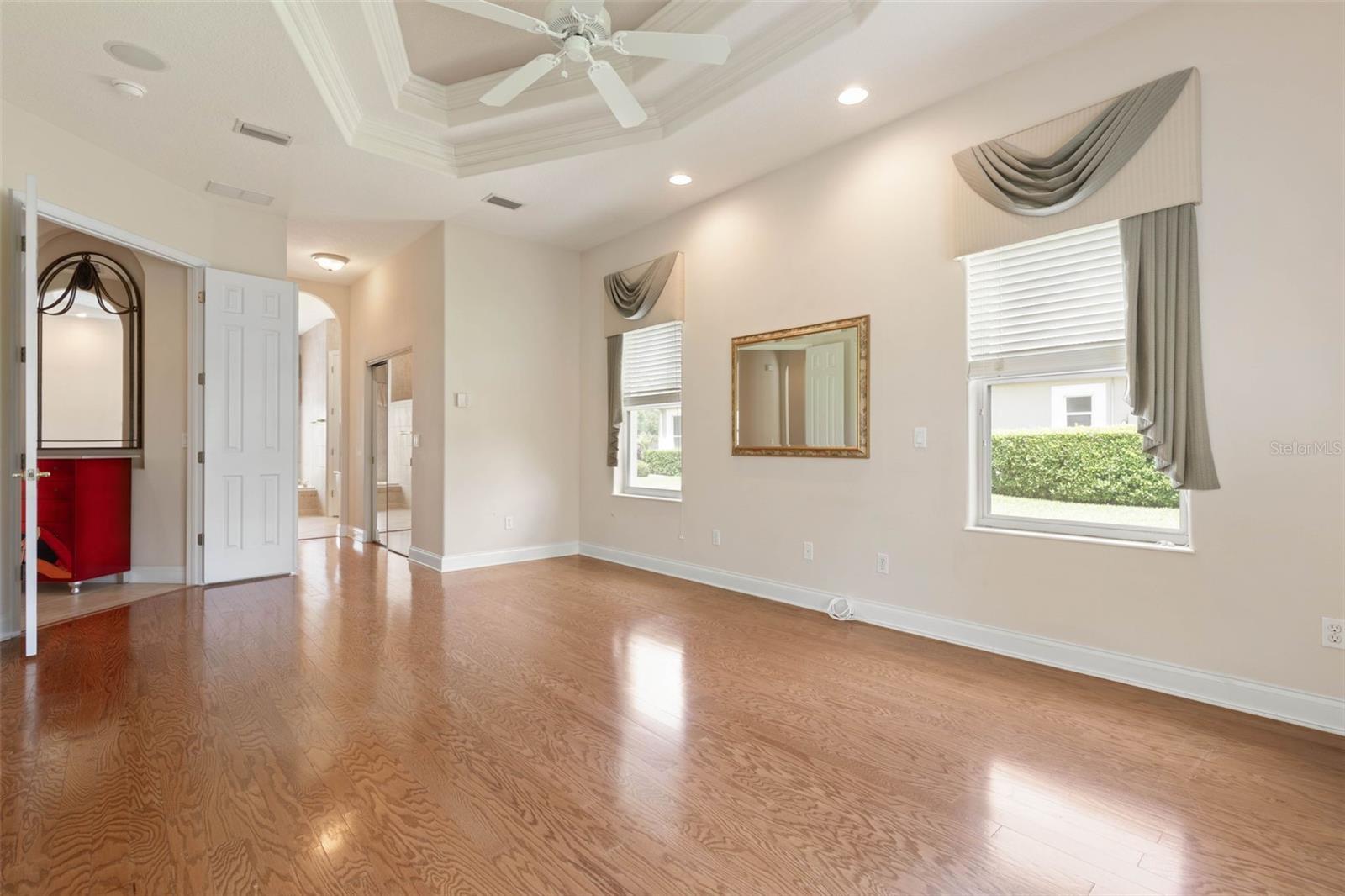 1023 HAMPSTEAD LN, ORMOND BEACH, FL, 32174