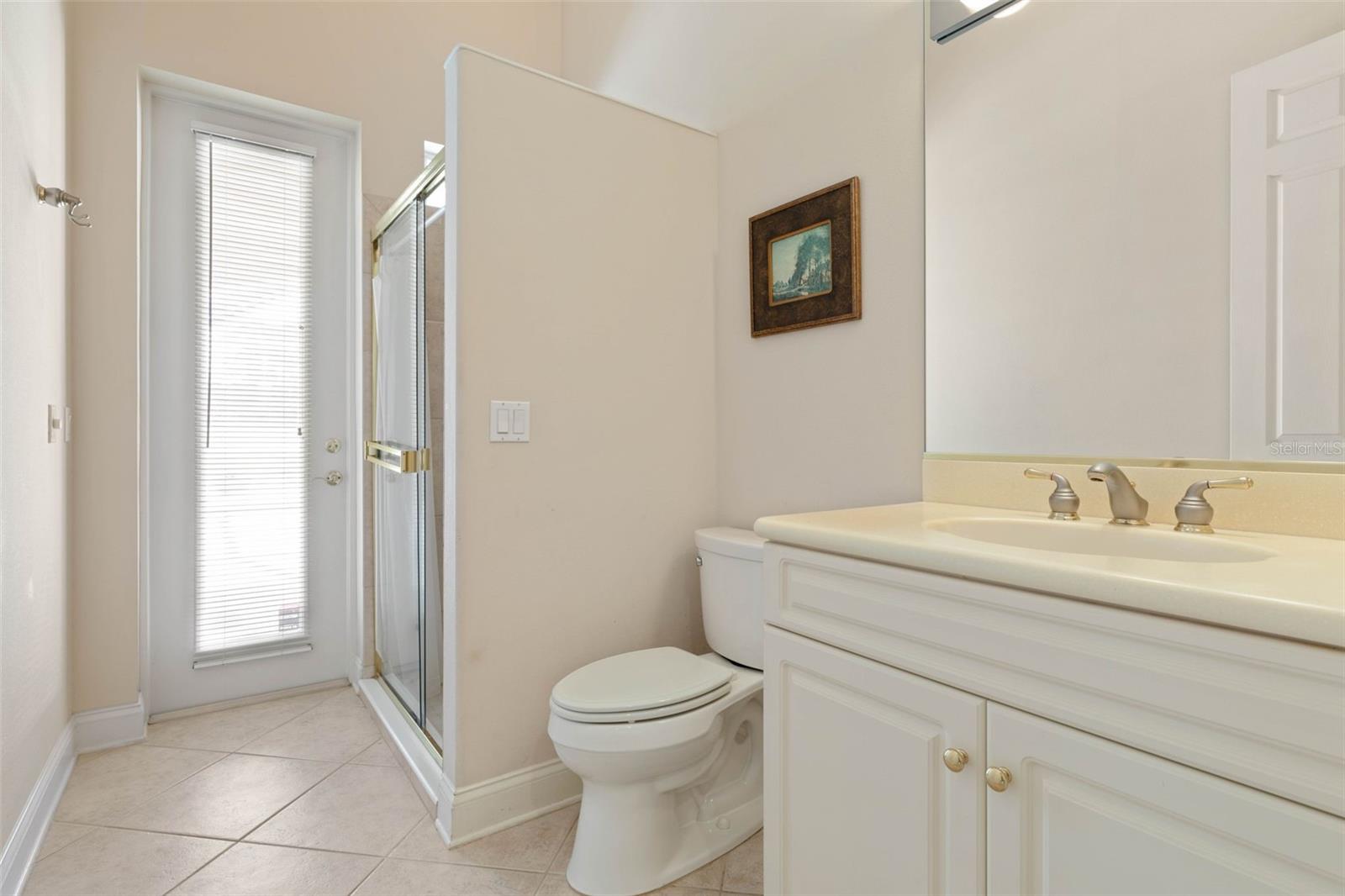 1023 HAMPSTEAD LN, ORMOND BEACH, FL, 32174