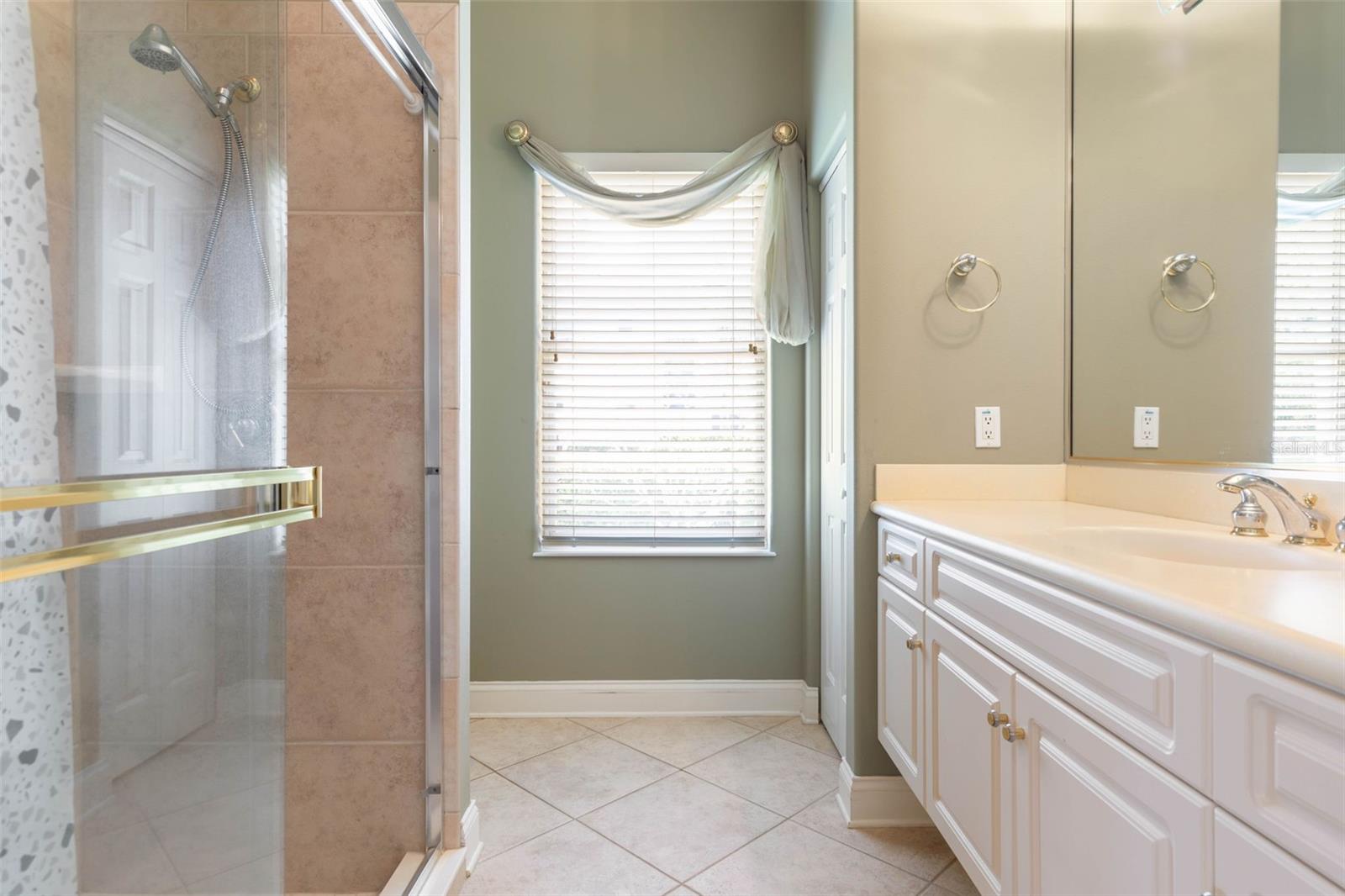 1023 HAMPSTEAD LN, ORMOND BEACH, FL, 32174