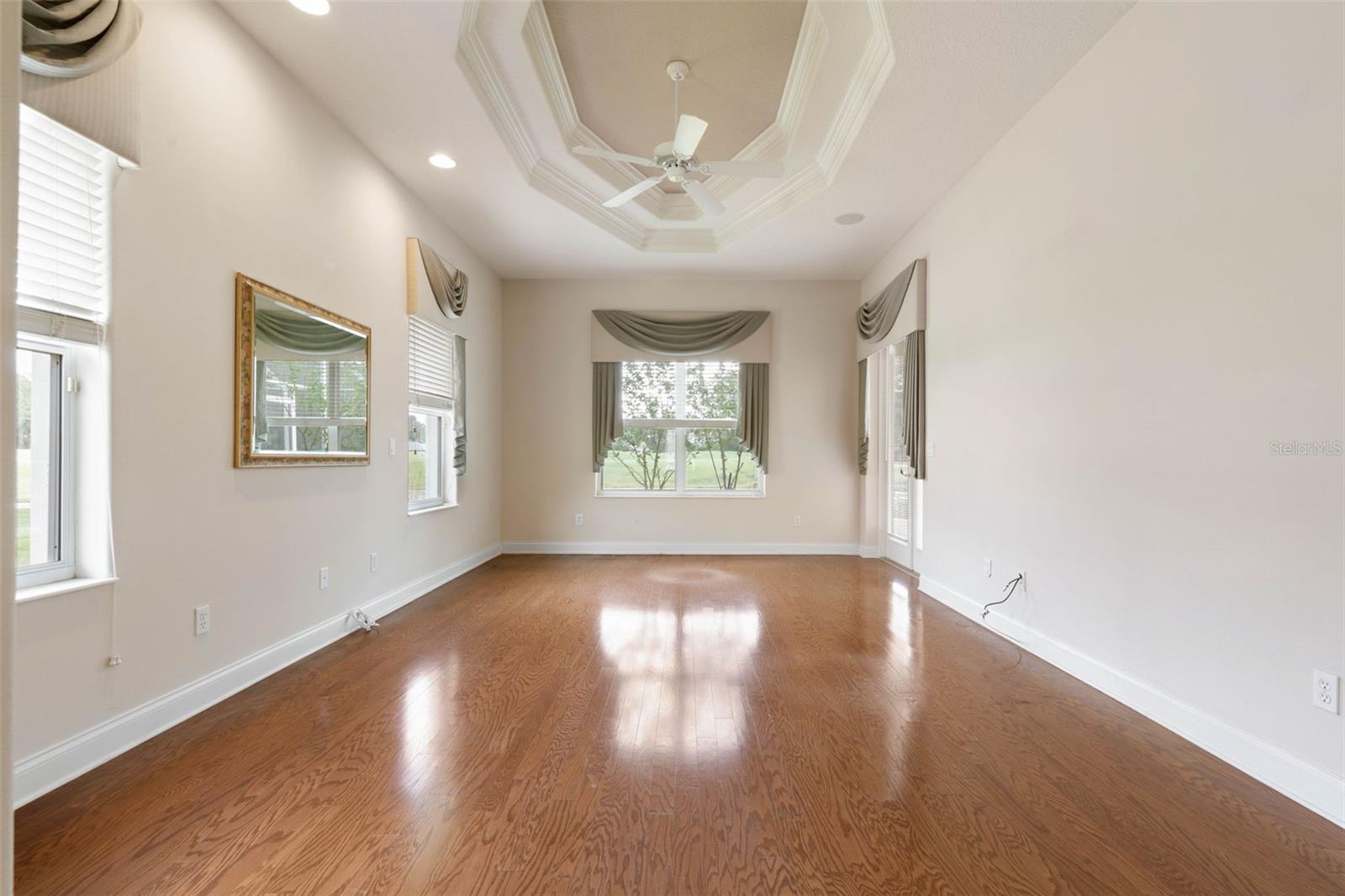 1023 HAMPSTEAD LN, ORMOND BEACH, FL, 32174