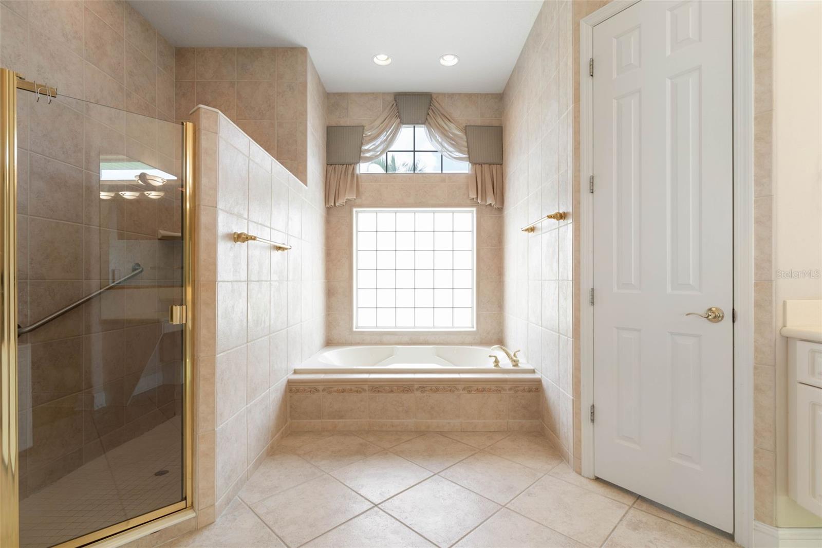 1023 HAMPSTEAD LN, ORMOND BEACH, FL, 32174