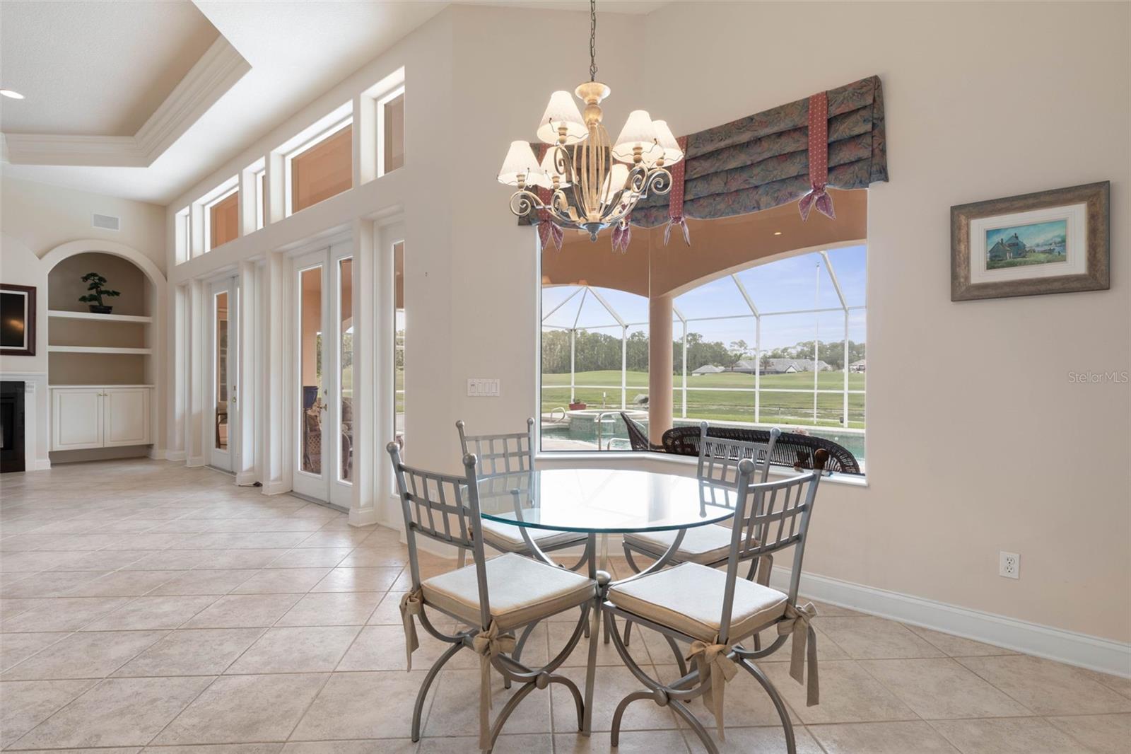 1023 HAMPSTEAD LN, ORMOND BEACH, FL, 32174