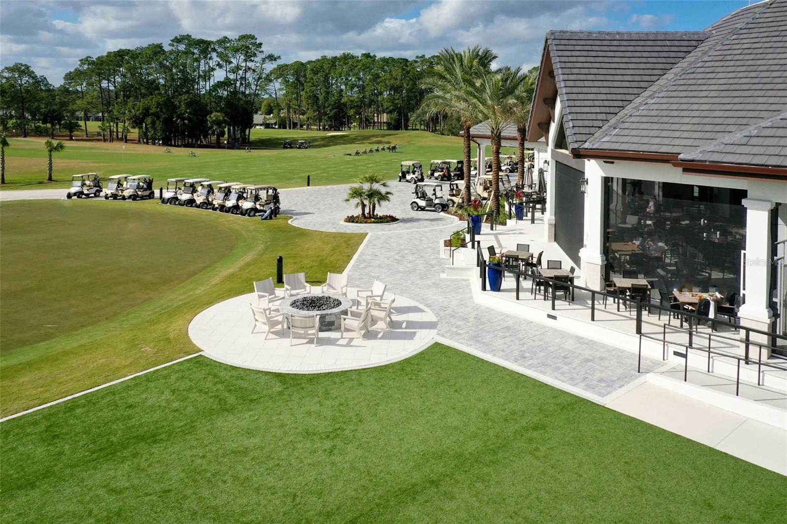 1023 HAMPSTEAD LN, ORMOND BEACH, FL, 32174