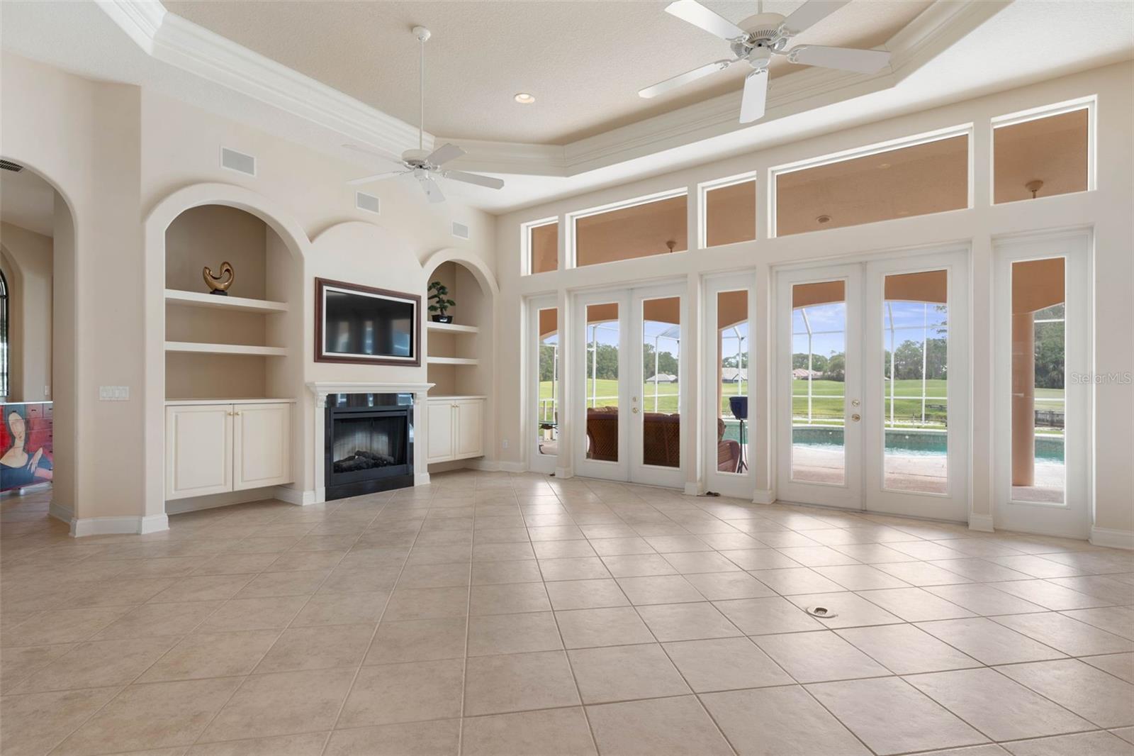 1023 HAMPSTEAD LN, ORMOND BEACH, FL, 32174