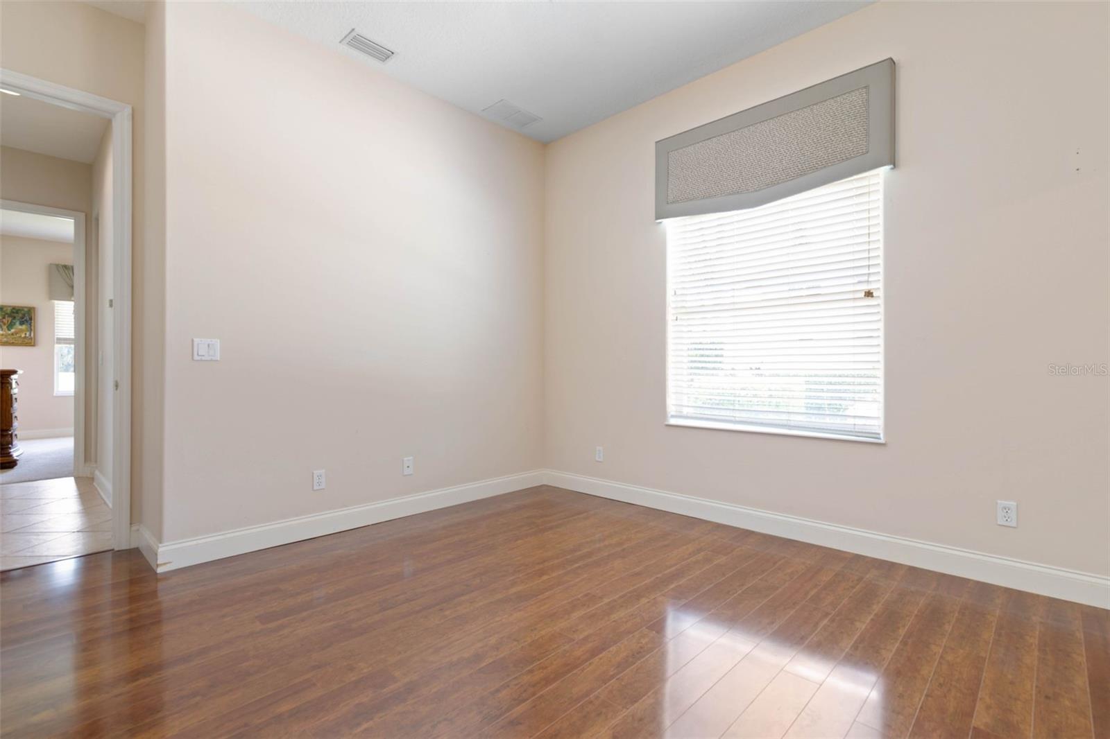 1023 HAMPSTEAD LN, ORMOND BEACH, FL, 32174