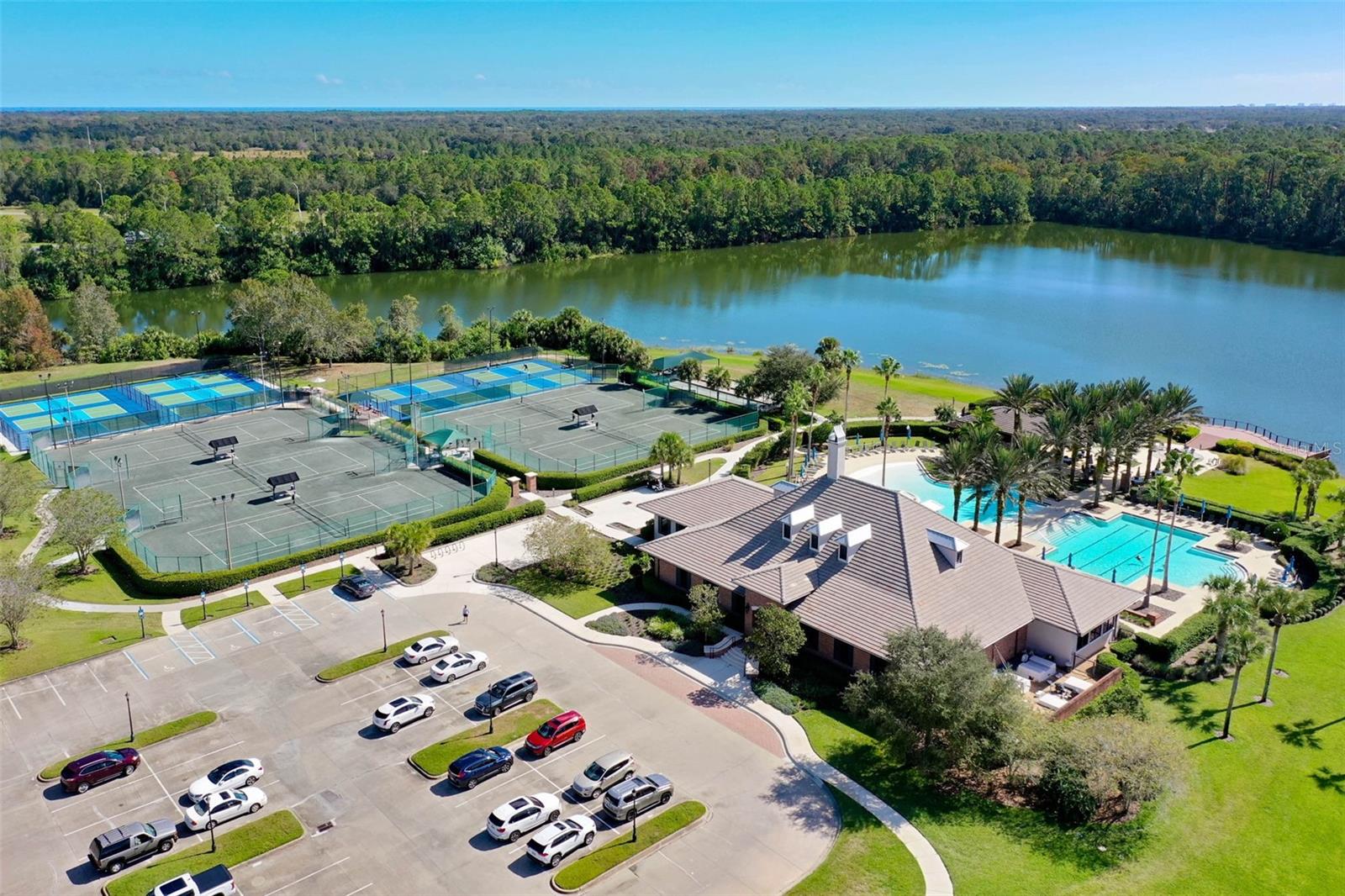 1023 HAMPSTEAD LN, ORMOND BEACH, FL, 32174