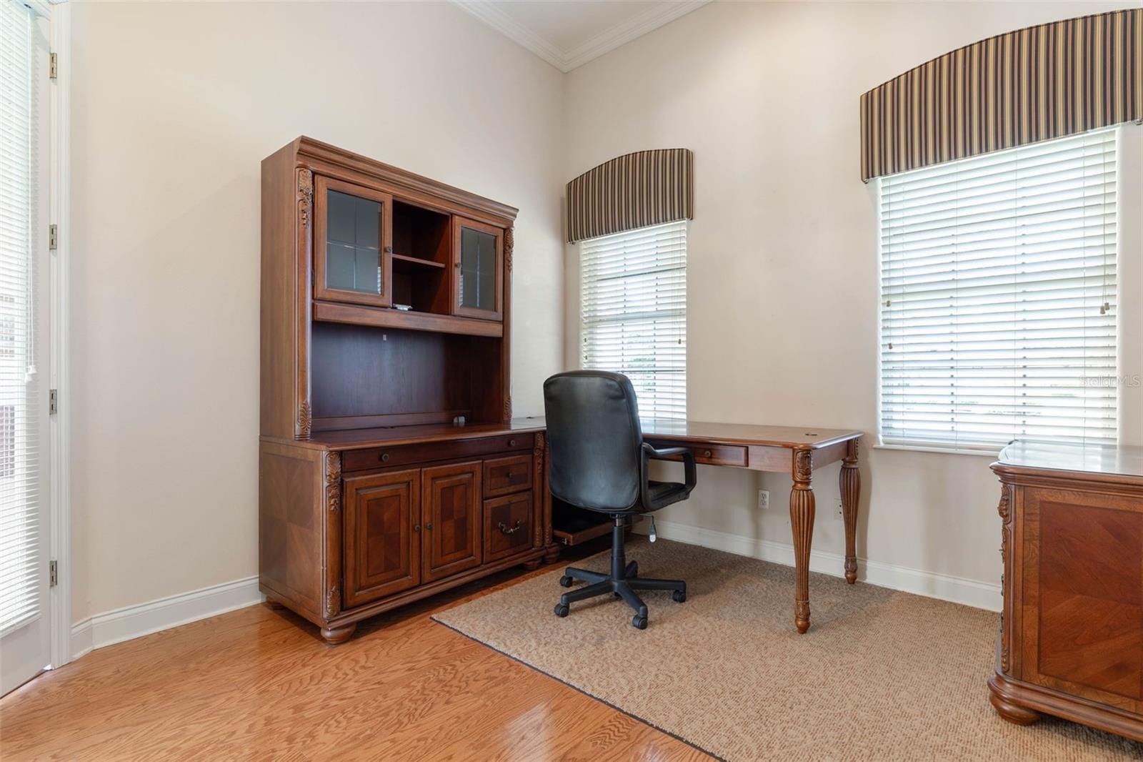 1023 HAMPSTEAD LN, ORMOND BEACH, FL, 32174
