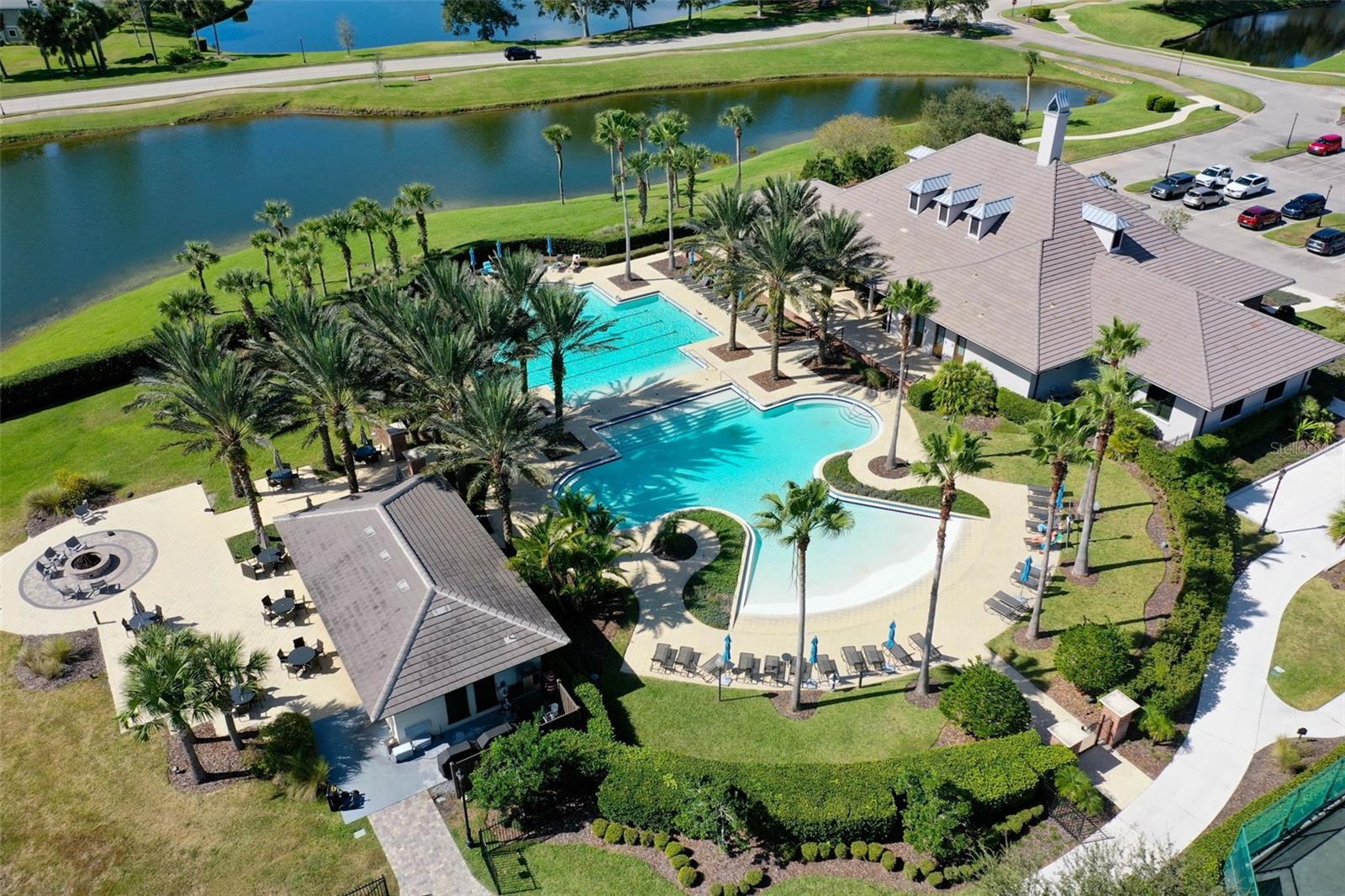 1023 HAMPSTEAD LN, ORMOND BEACH, FL, 32174