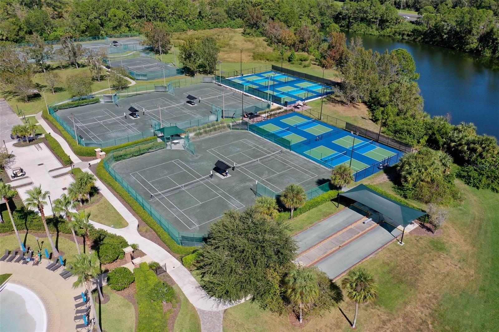1023 HAMPSTEAD LN, ORMOND BEACH, FL, 32174