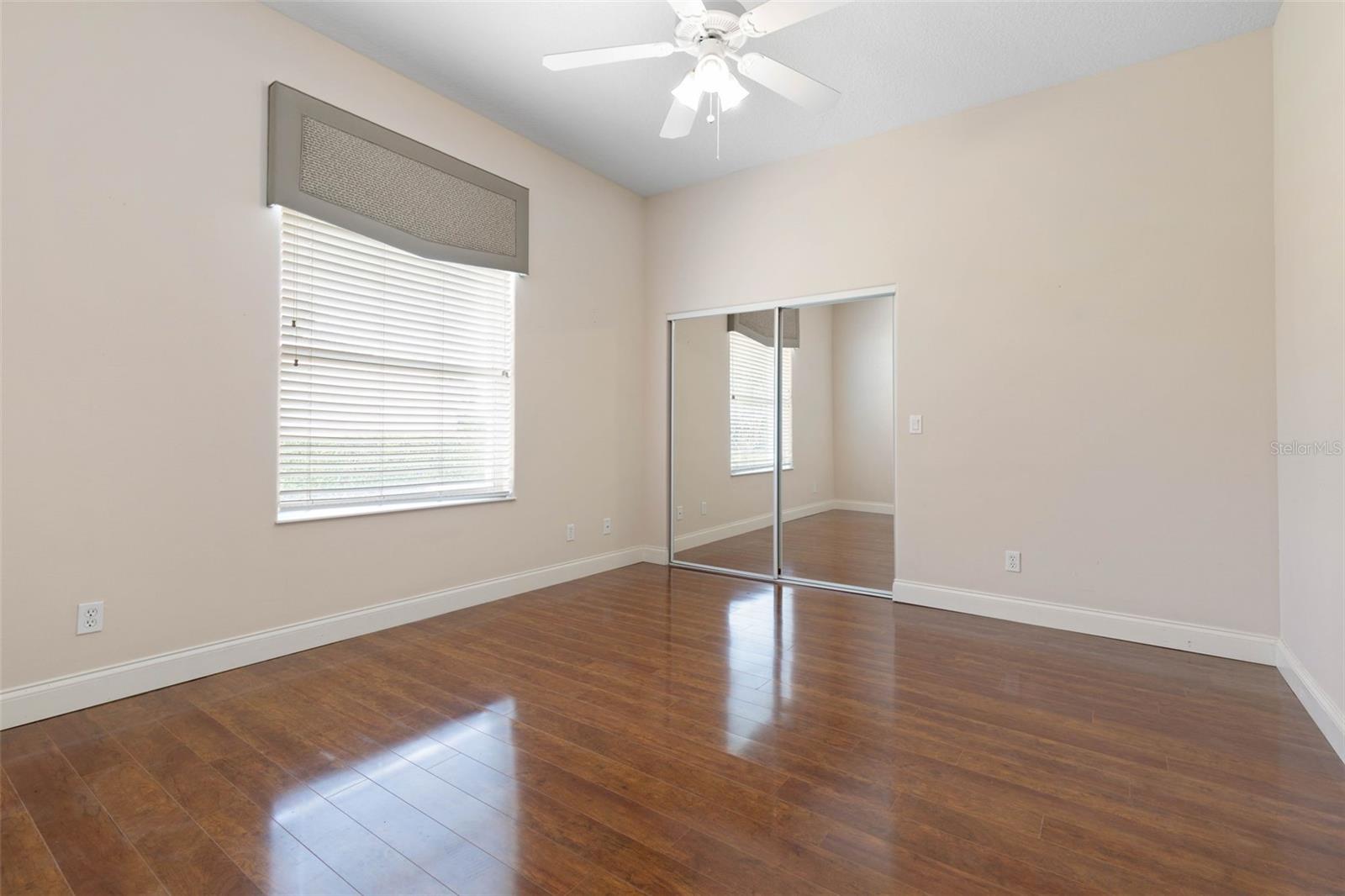 1023 HAMPSTEAD LN, ORMOND BEACH, FL, 32174