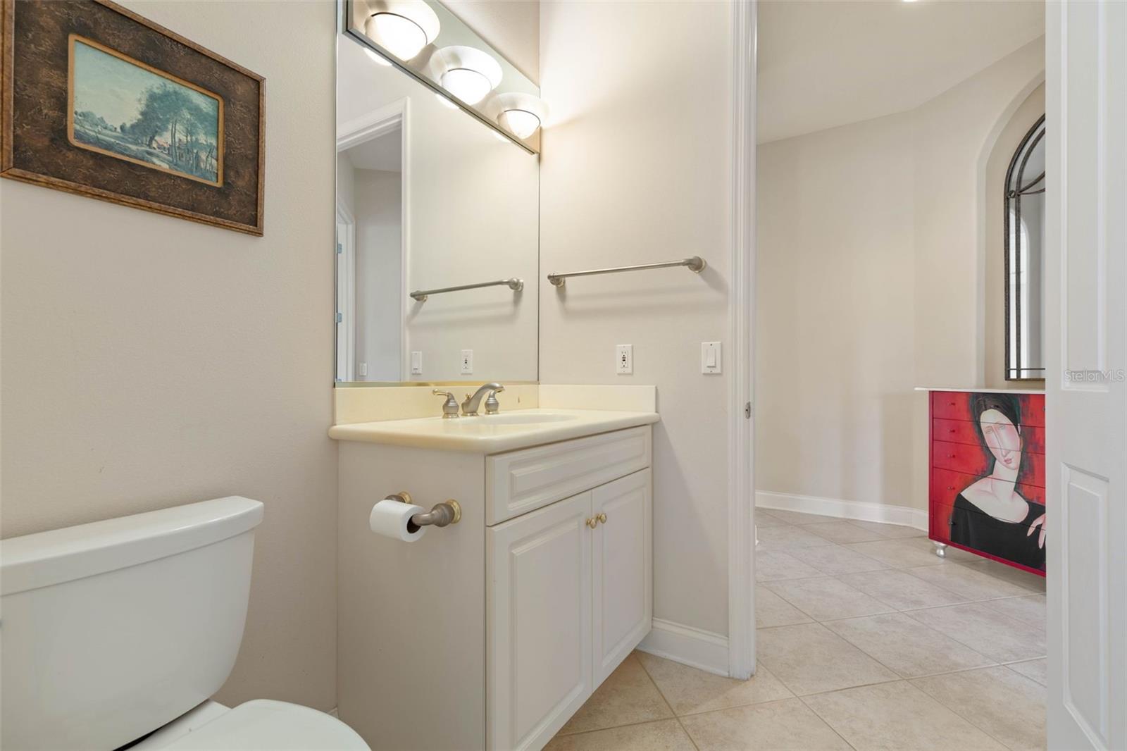 1023 HAMPSTEAD LN, ORMOND BEACH, FL, 32174