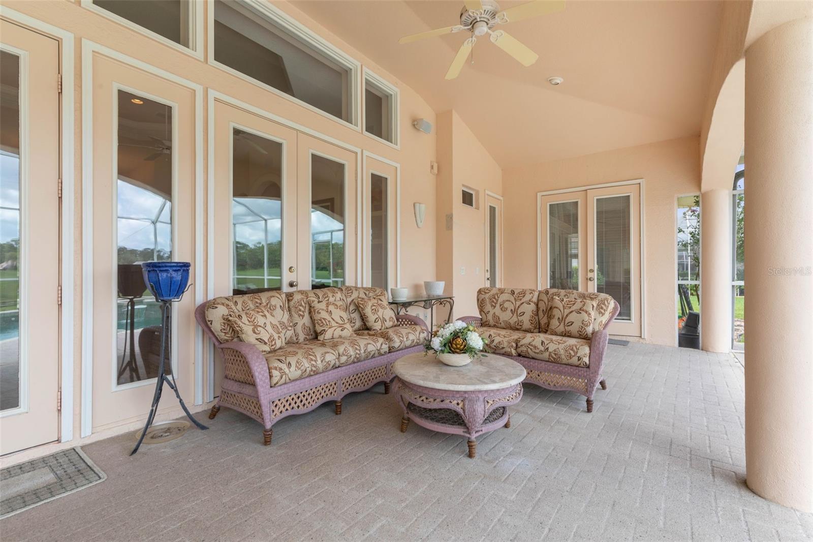 1023 HAMPSTEAD LN, ORMOND BEACH, FL, 32174
