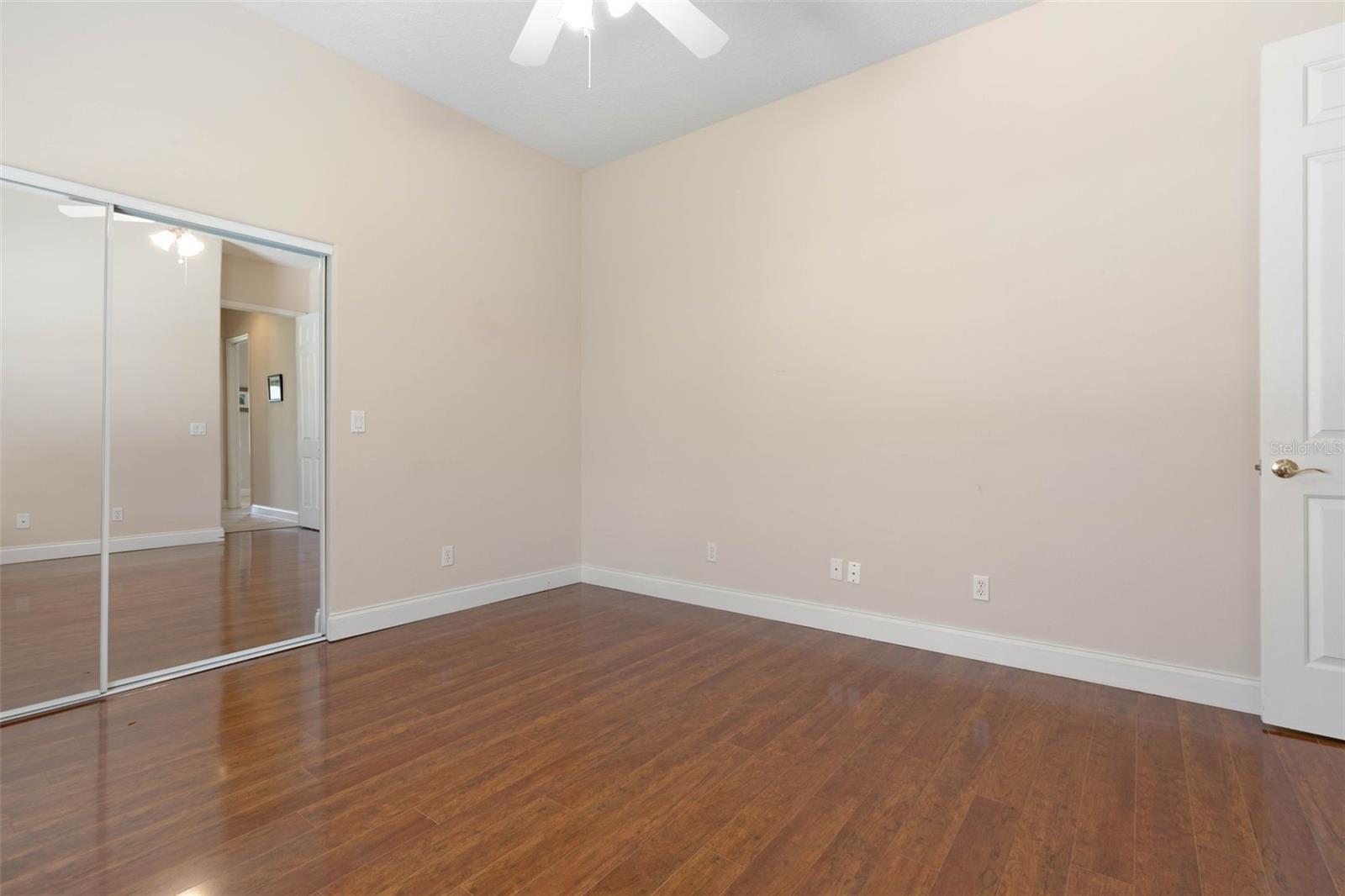 1023 HAMPSTEAD LN, ORMOND BEACH, FL, 32174
