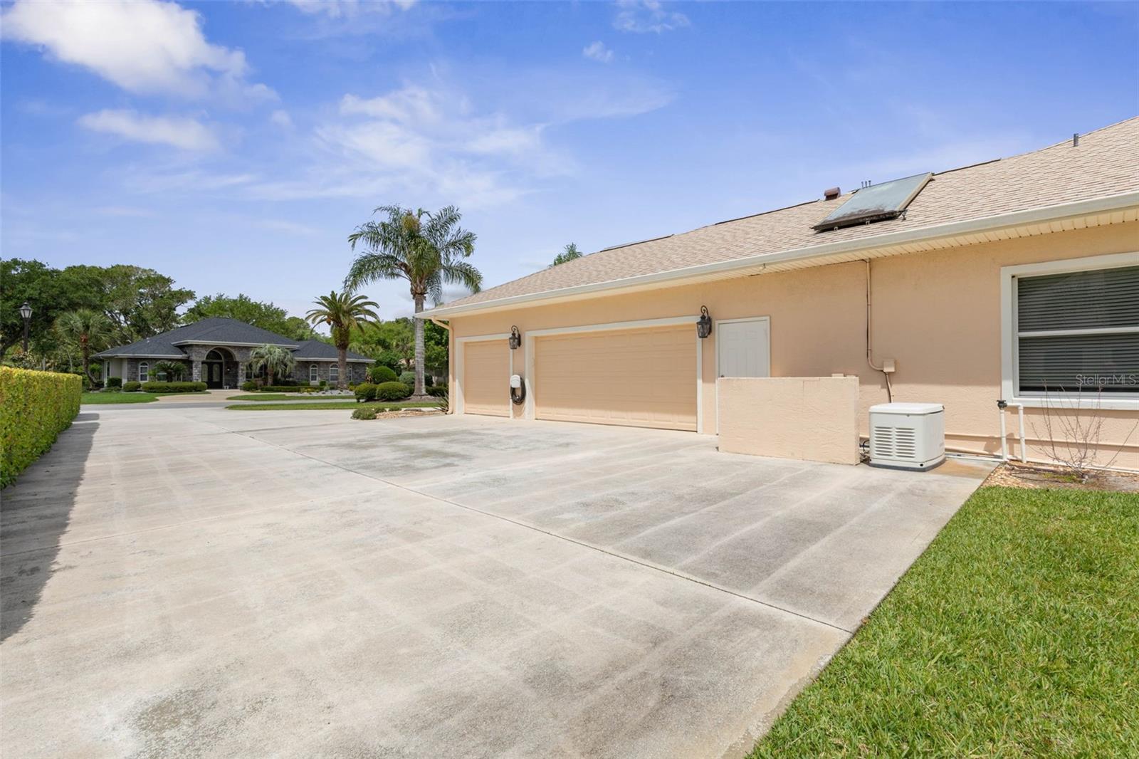 1023 HAMPSTEAD LN, ORMOND BEACH, FL, 32174