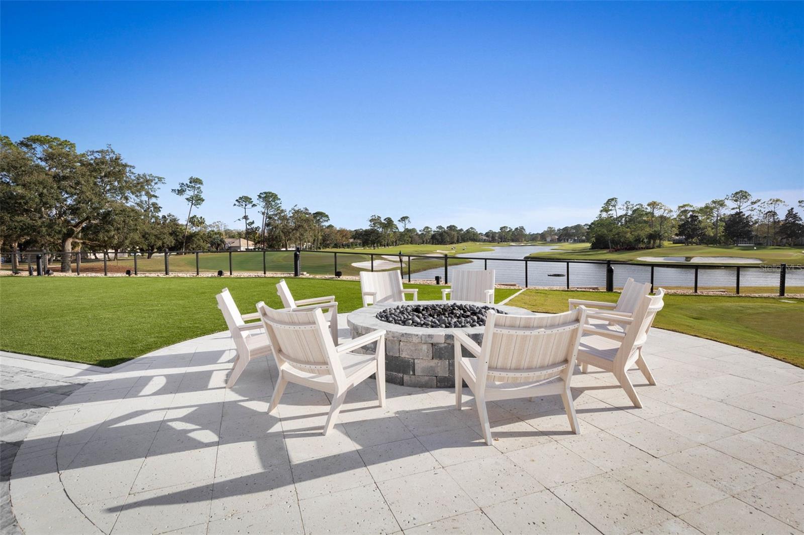 1023 HAMPSTEAD LN, ORMOND BEACH, FL, 32174