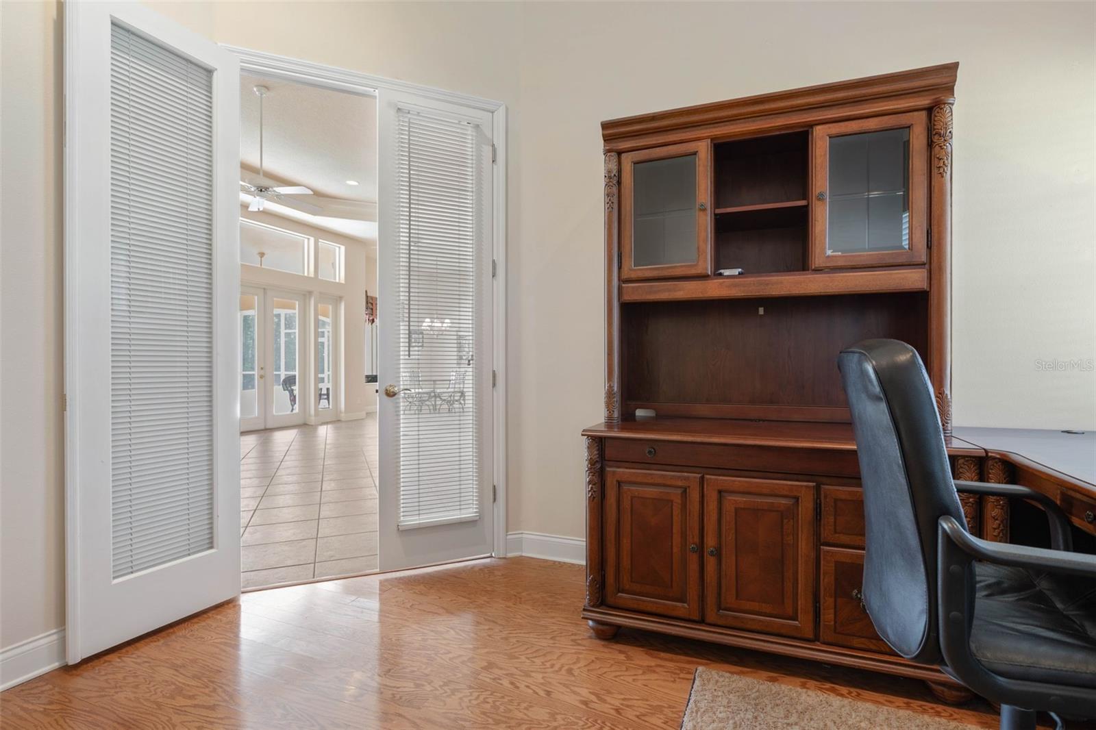 1023 HAMPSTEAD LN, ORMOND BEACH, FL, 32174