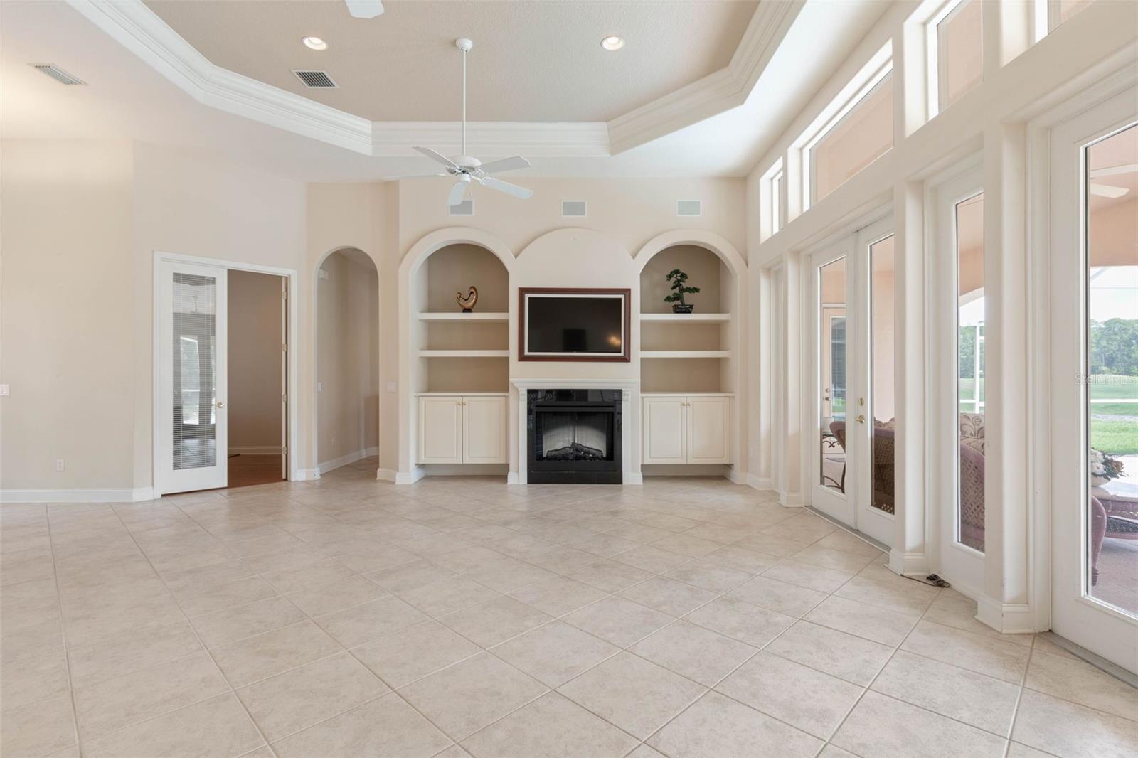 1023 HAMPSTEAD LN, ORMOND BEACH, FL, 32174