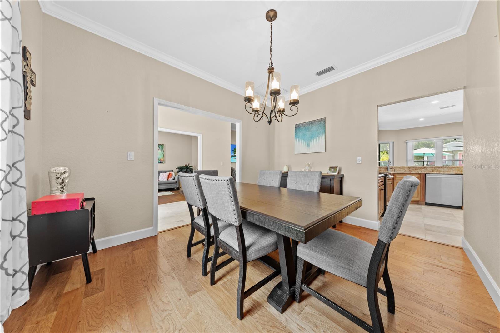 1095 W LAKE HAMILTON DR, WINTER HAVEN, FL, 33881