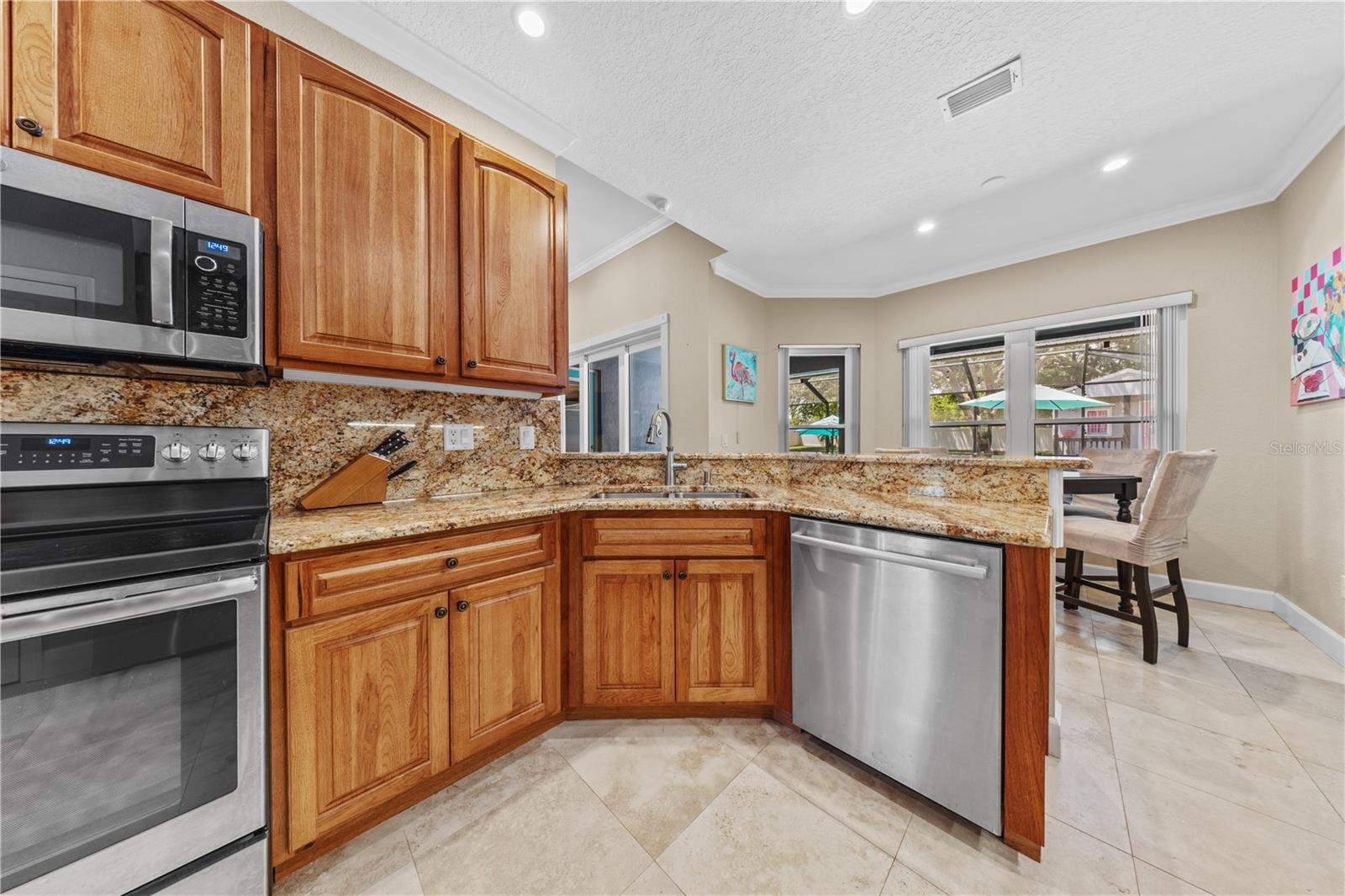 1095 W LAKE HAMILTON DR, WINTER HAVEN, FL, 33881