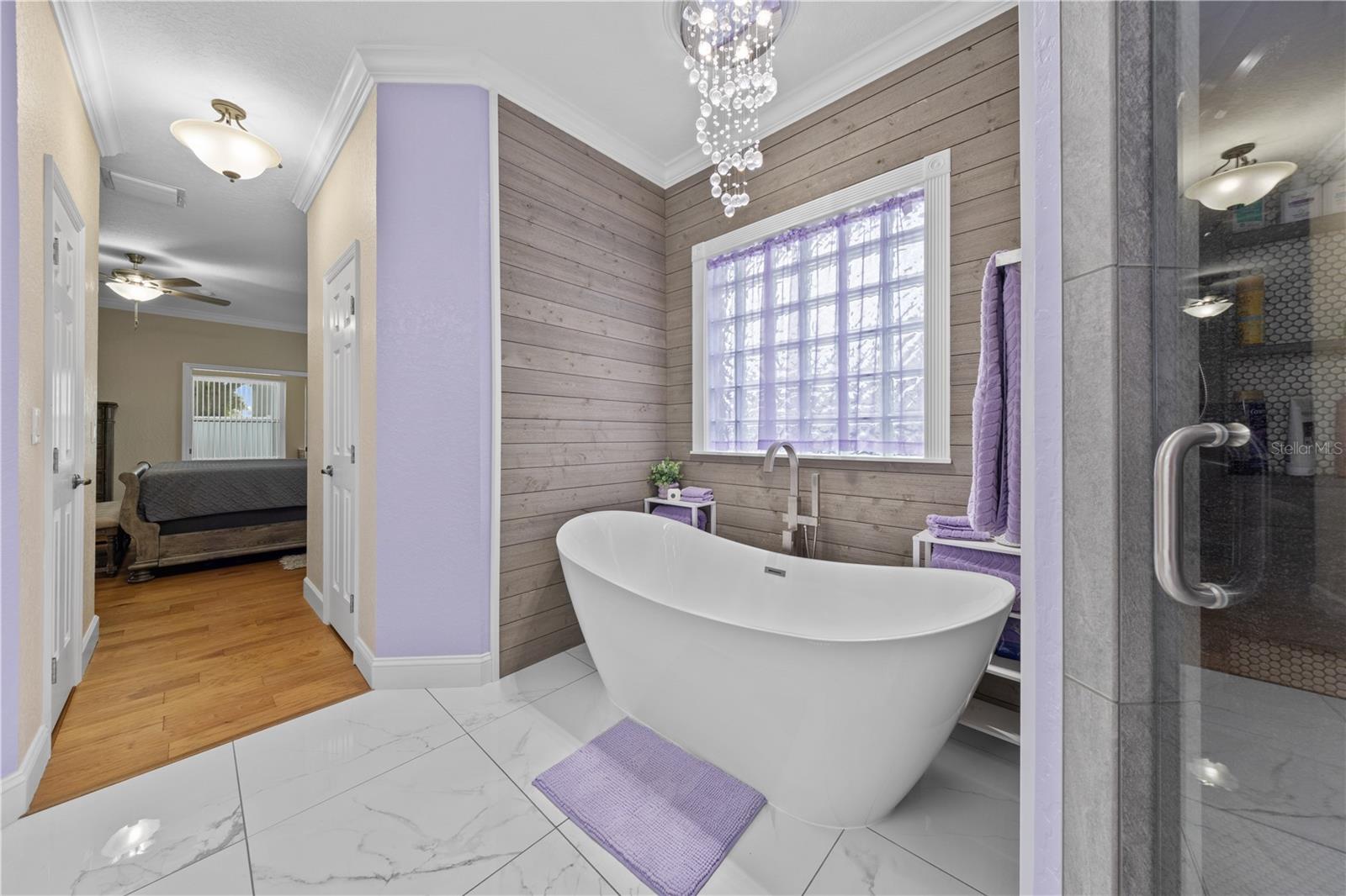 1095 W LAKE HAMILTON DR, WINTER HAVEN, FL, 33881