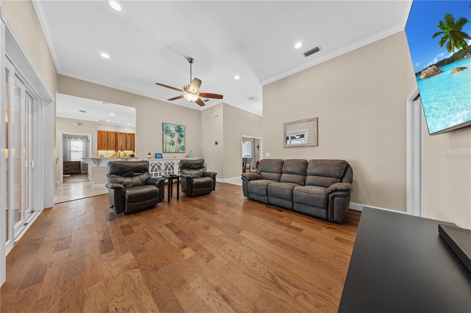 1095 W LAKE HAMILTON DR, WINTER HAVEN, FL, 33881