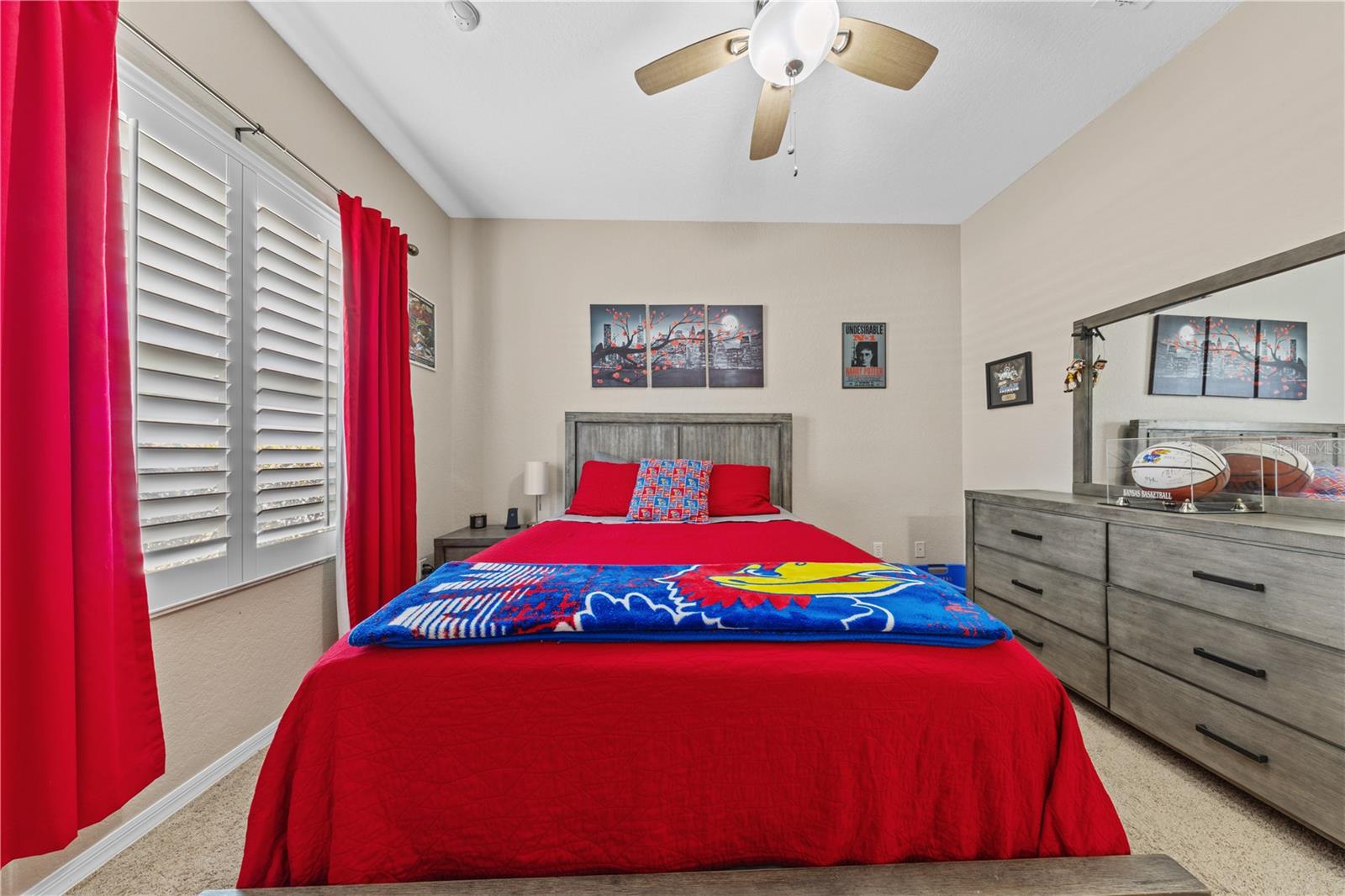 1095 W LAKE HAMILTON DR, WINTER HAVEN, FL, 33881