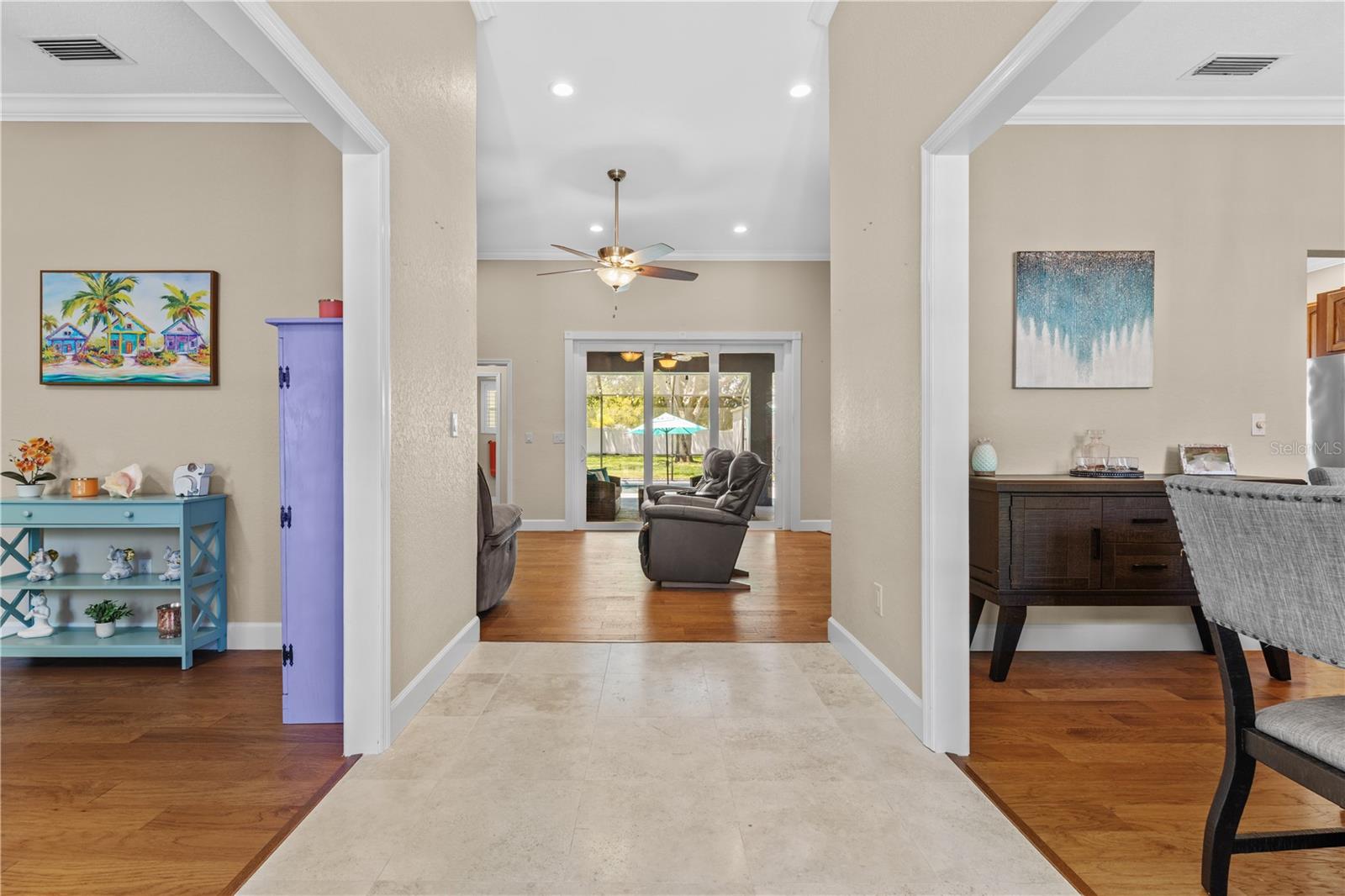1095 W LAKE HAMILTON DR, WINTER HAVEN, FL, 33881