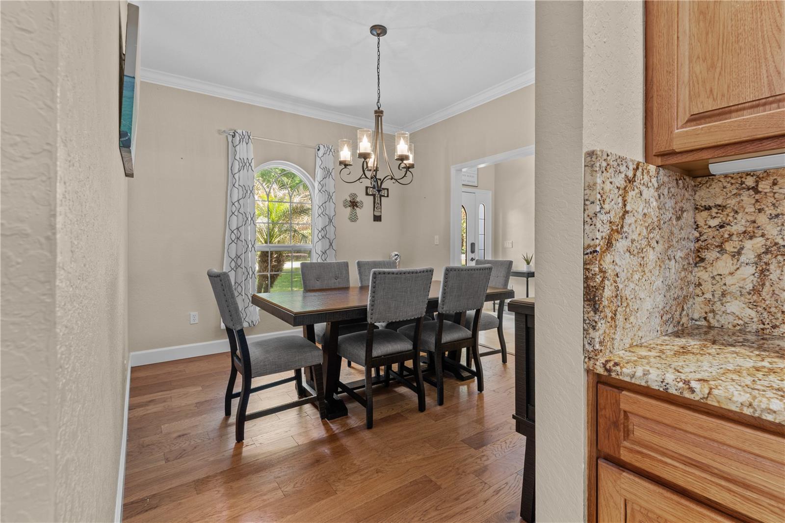 1095 W LAKE HAMILTON DR, WINTER HAVEN, FL, 33881