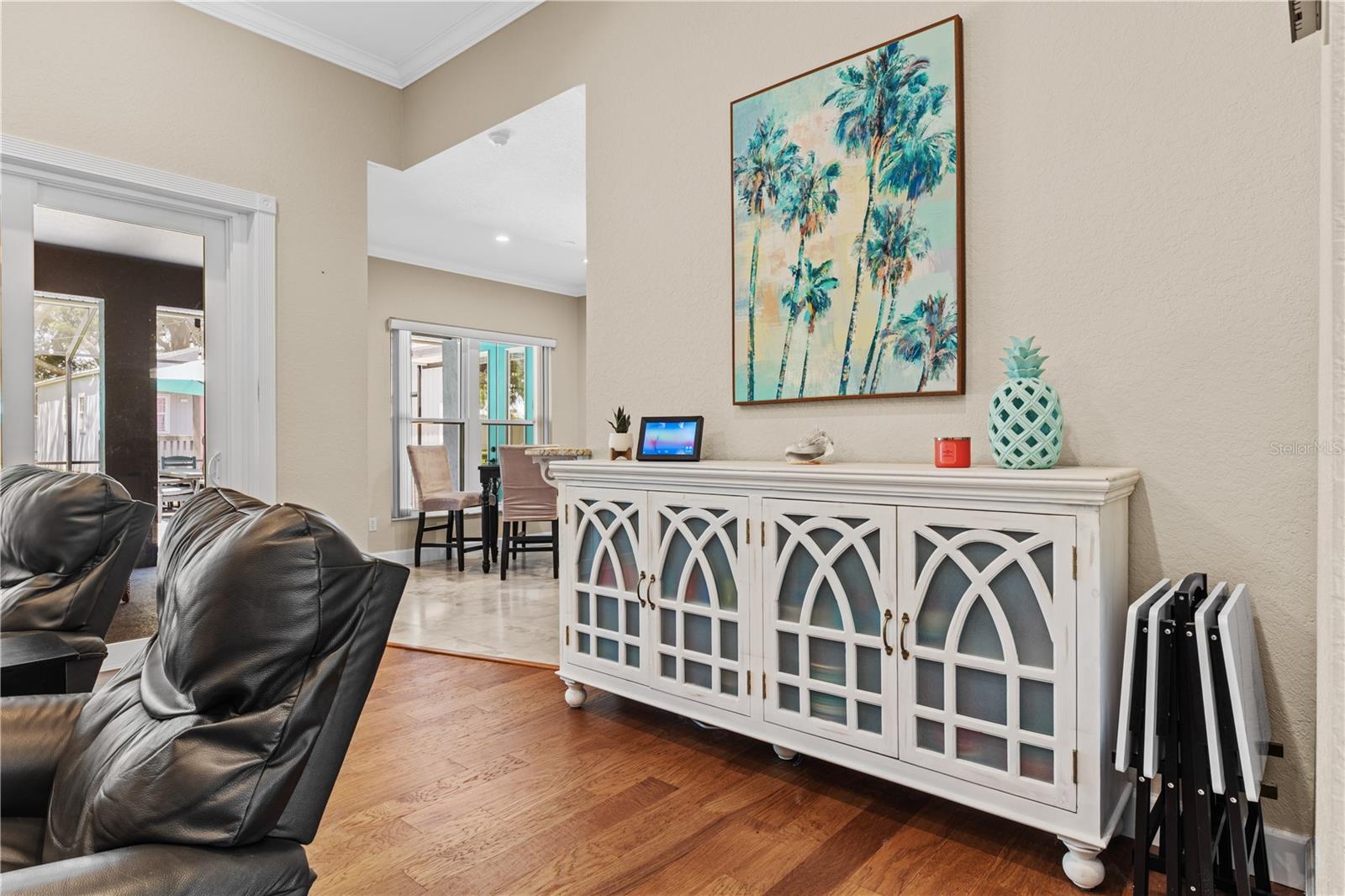 1095 W LAKE HAMILTON DR, WINTER HAVEN, FL, 33881