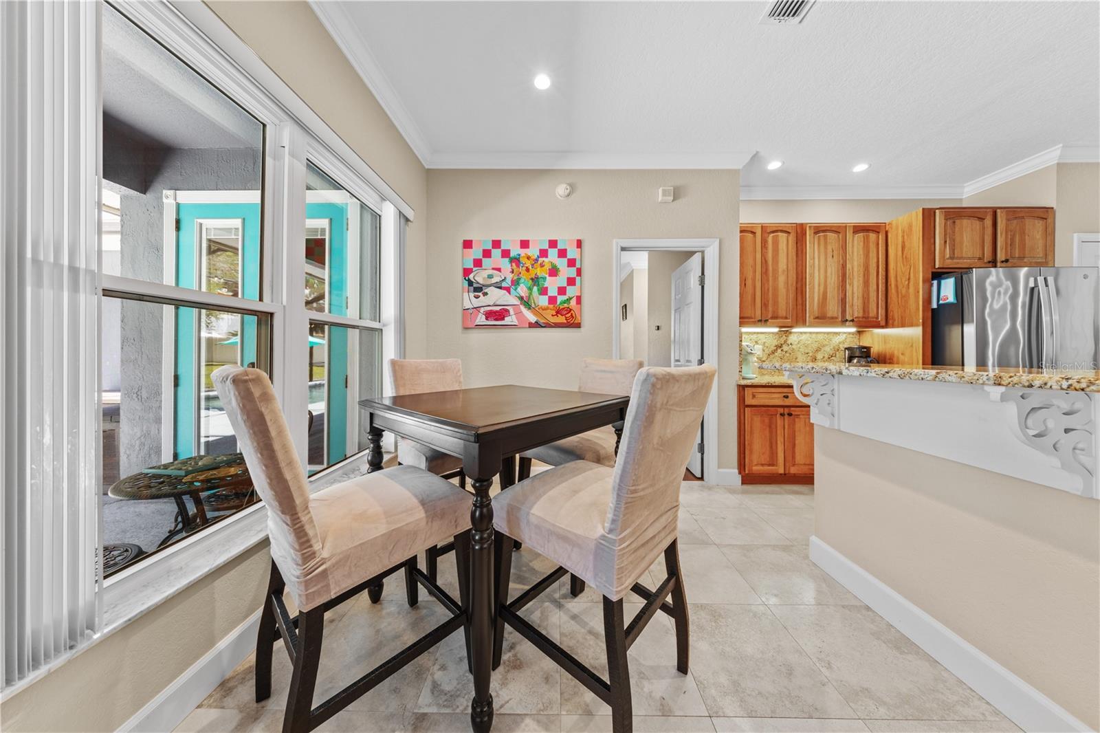 1095 W LAKE HAMILTON DR, WINTER HAVEN, FL, 33881