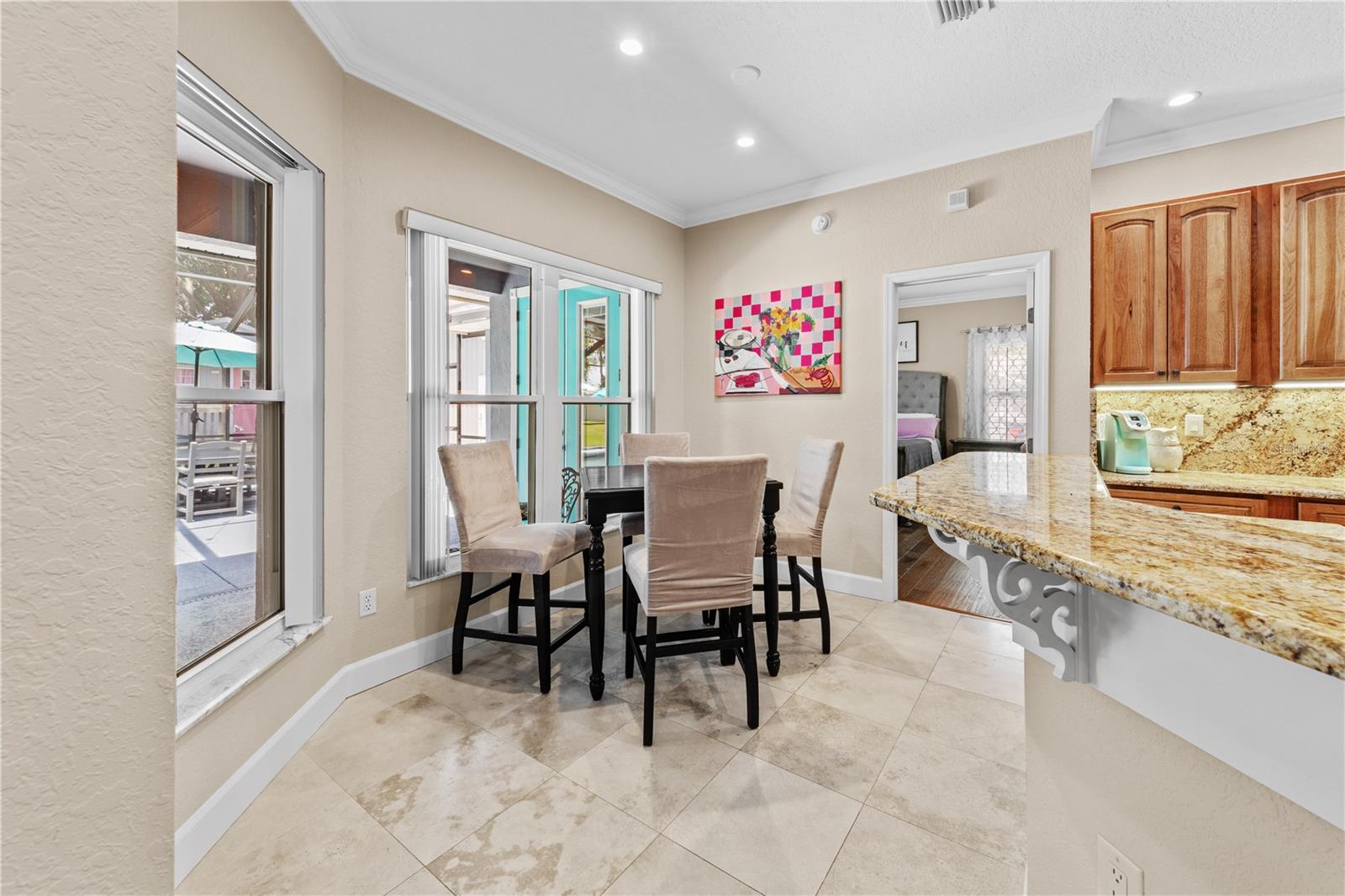 1095 W LAKE HAMILTON DR, WINTER HAVEN, FL, 33881