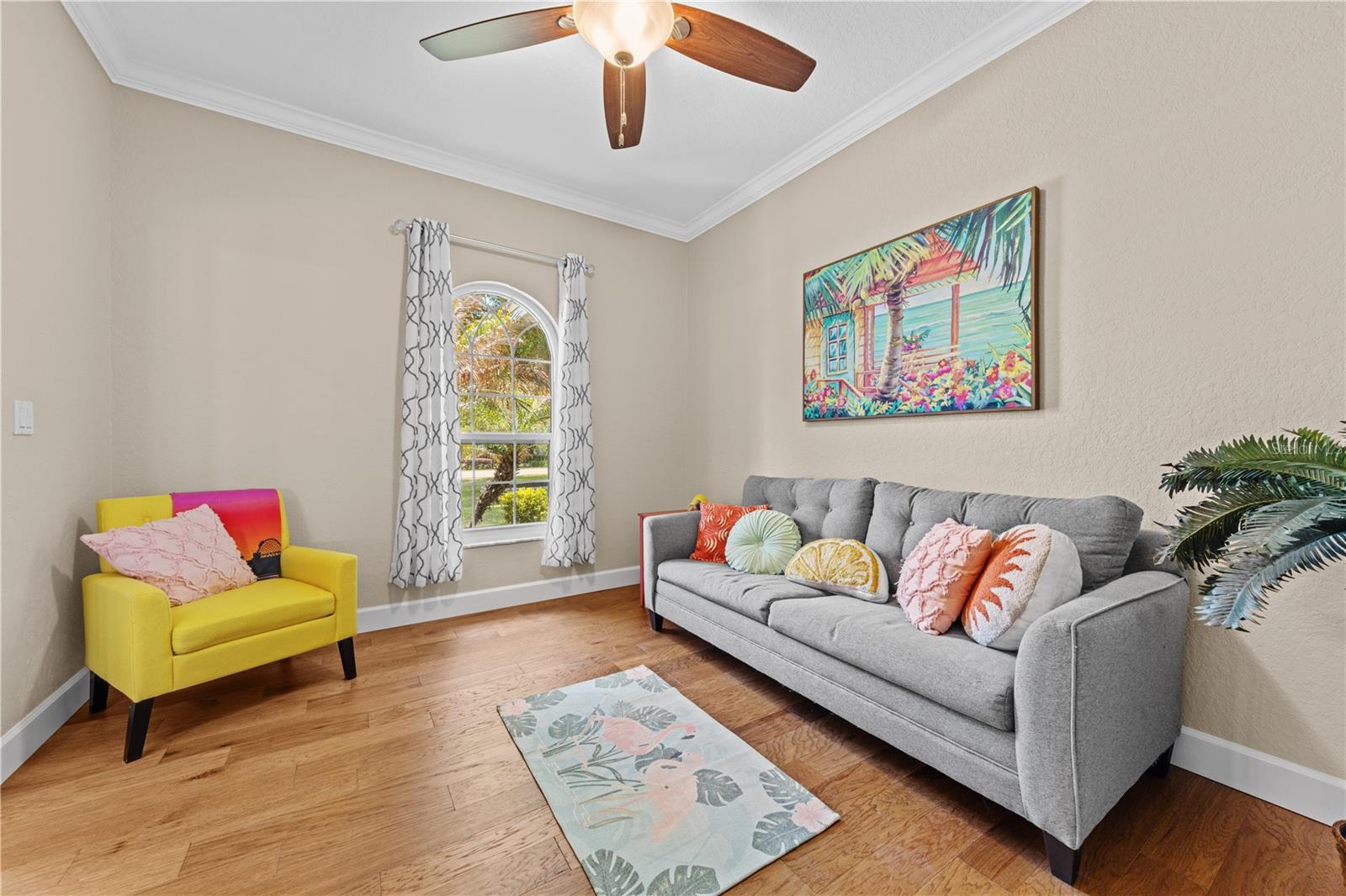 1095 W LAKE HAMILTON DR, WINTER HAVEN, FL, 33881