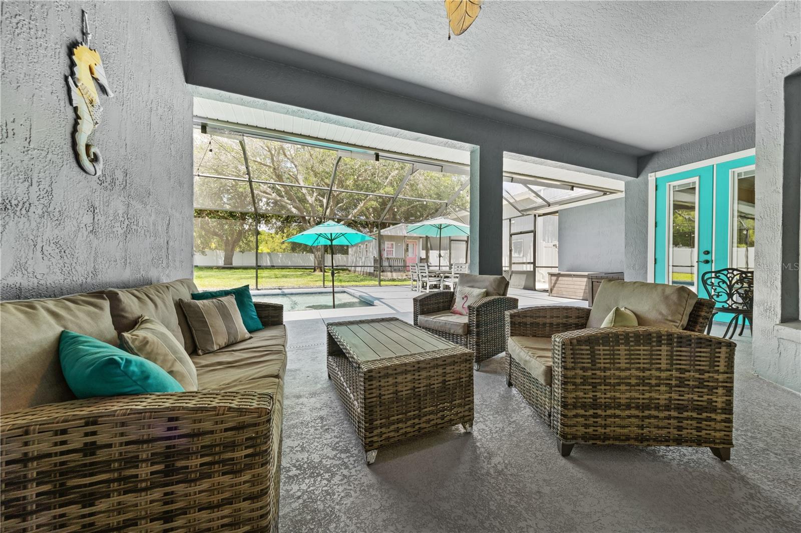 1095 W LAKE HAMILTON DR, WINTER HAVEN, FL, 33881